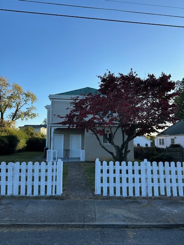 2013 1:2 Early St1.jpeg