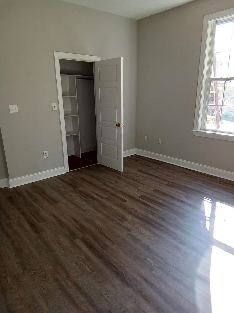 1423 Pierce St1.jpeg