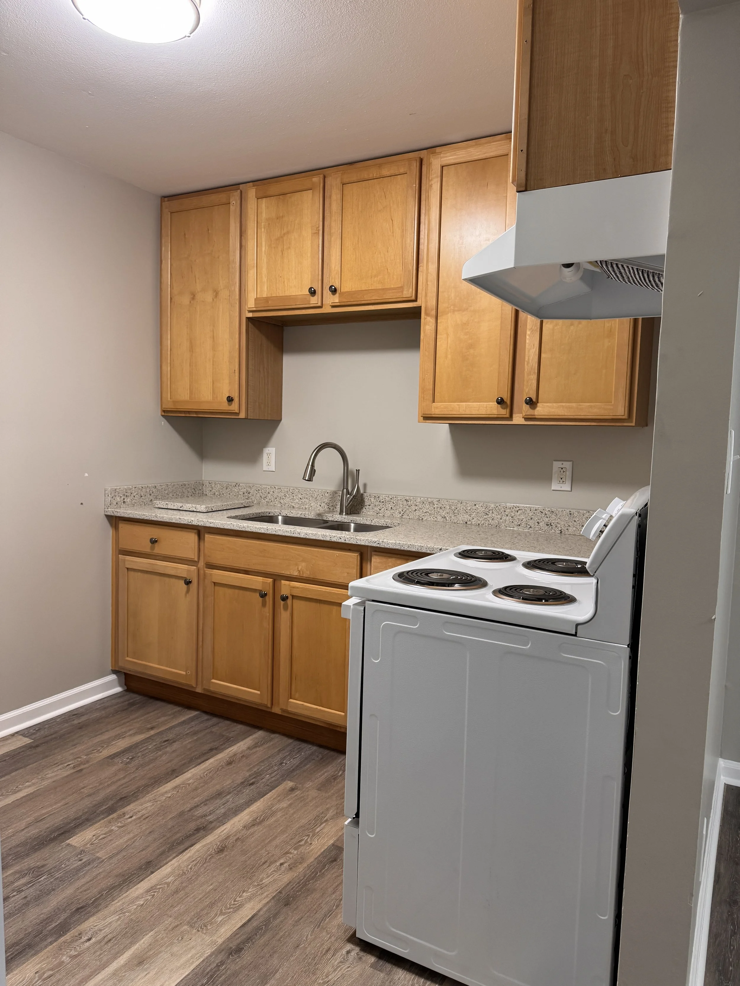 80 N Princeton B6.JPG