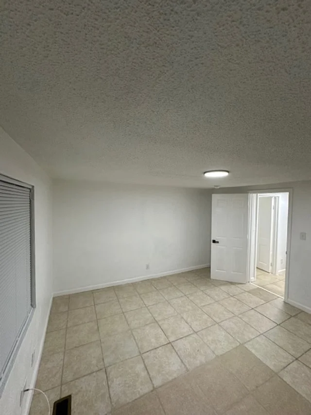 2013 Early St24.jpeg