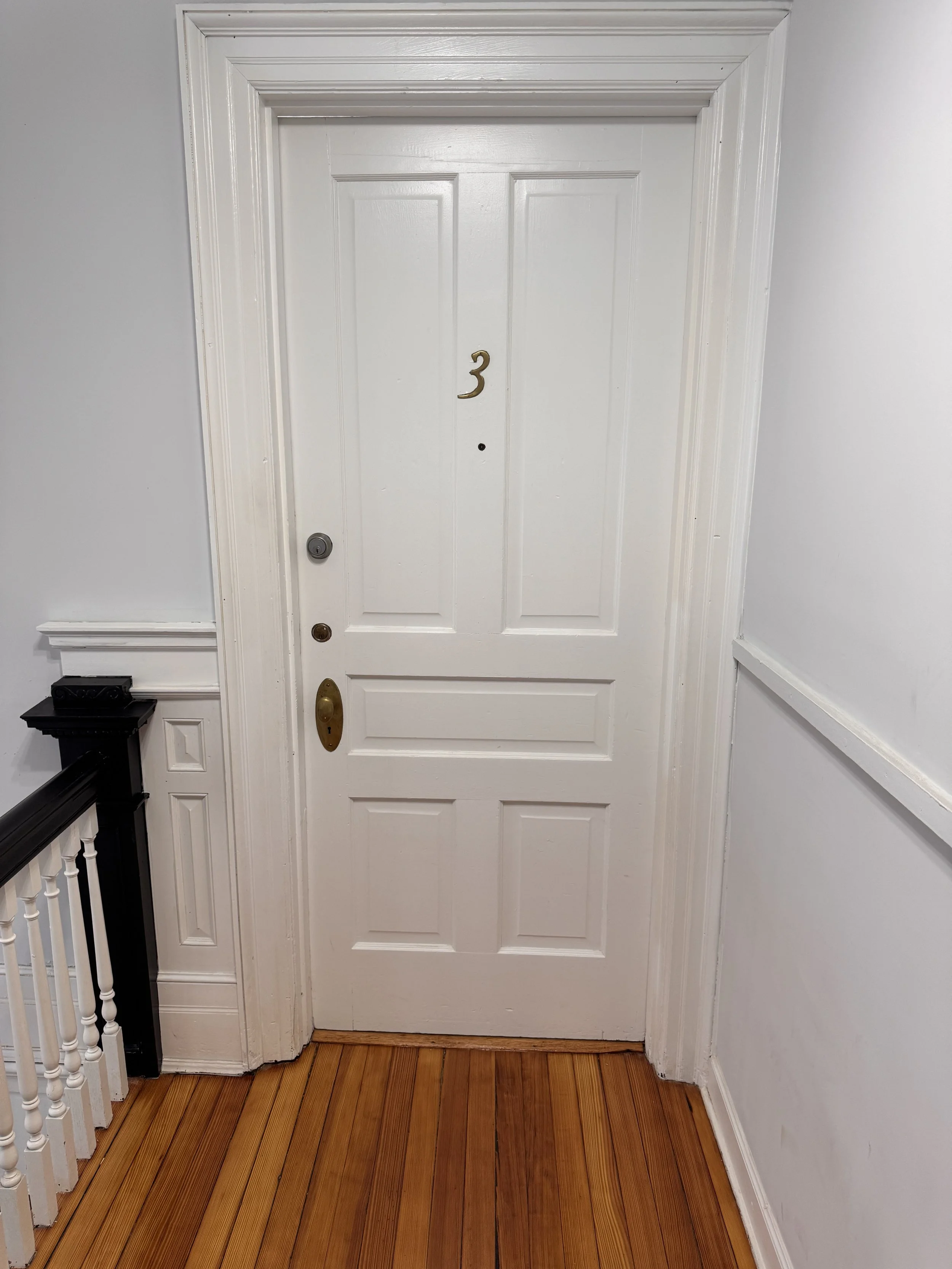1308 Clay St Unit 3 7.JPG