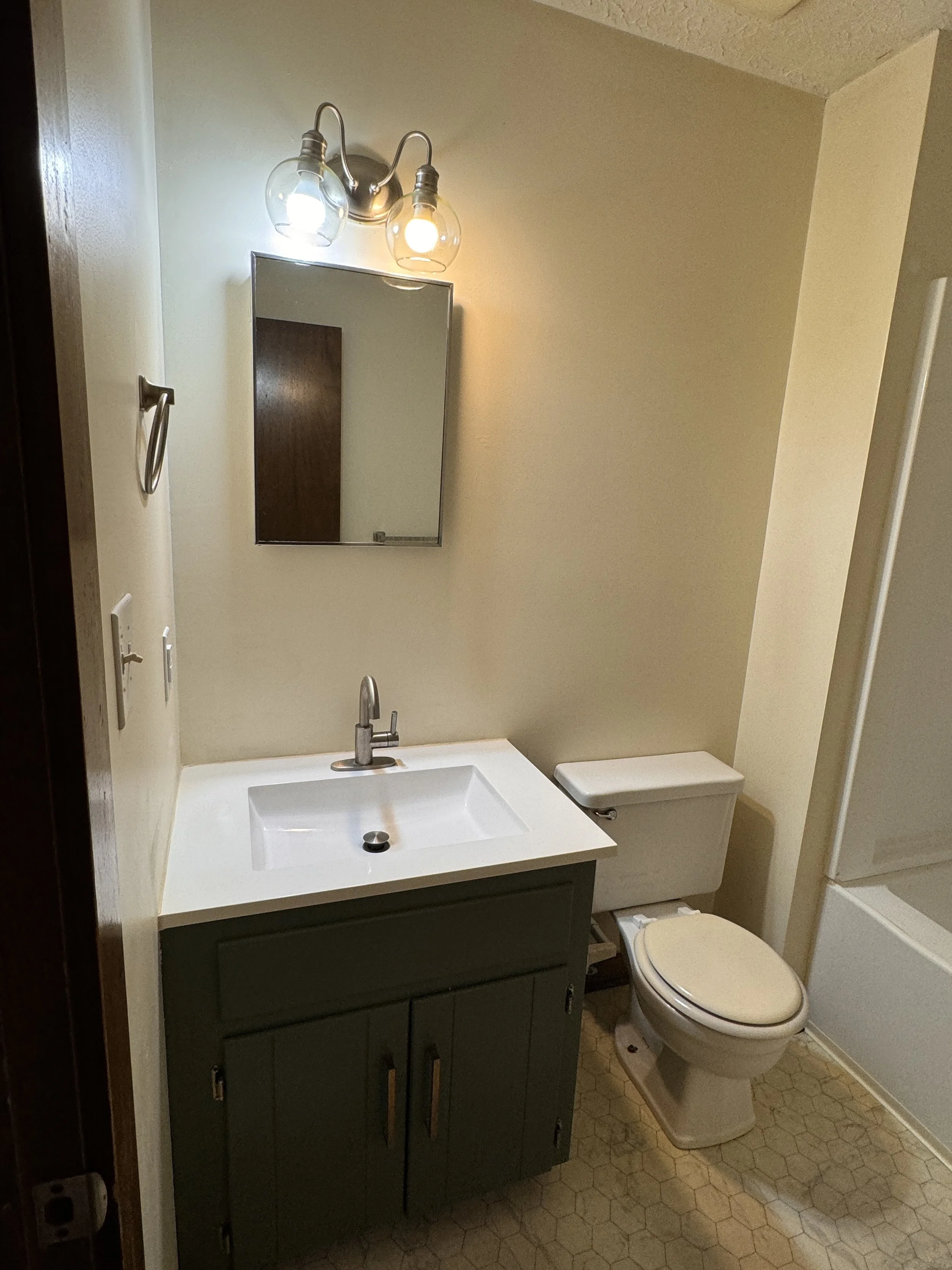 176 Deer Creek Unit B 13.JPG