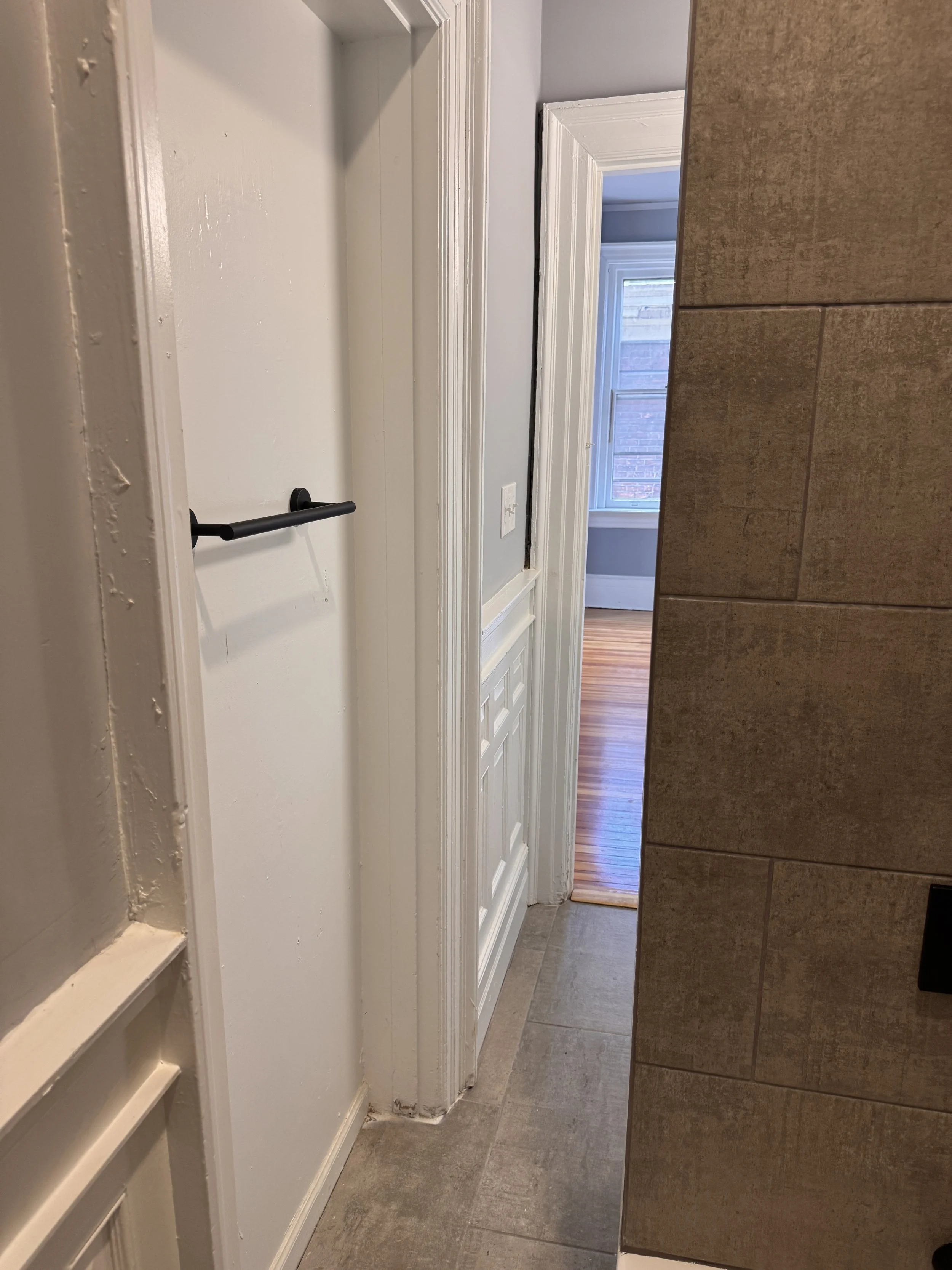 1308 Clay St Unit 3 21.JPG