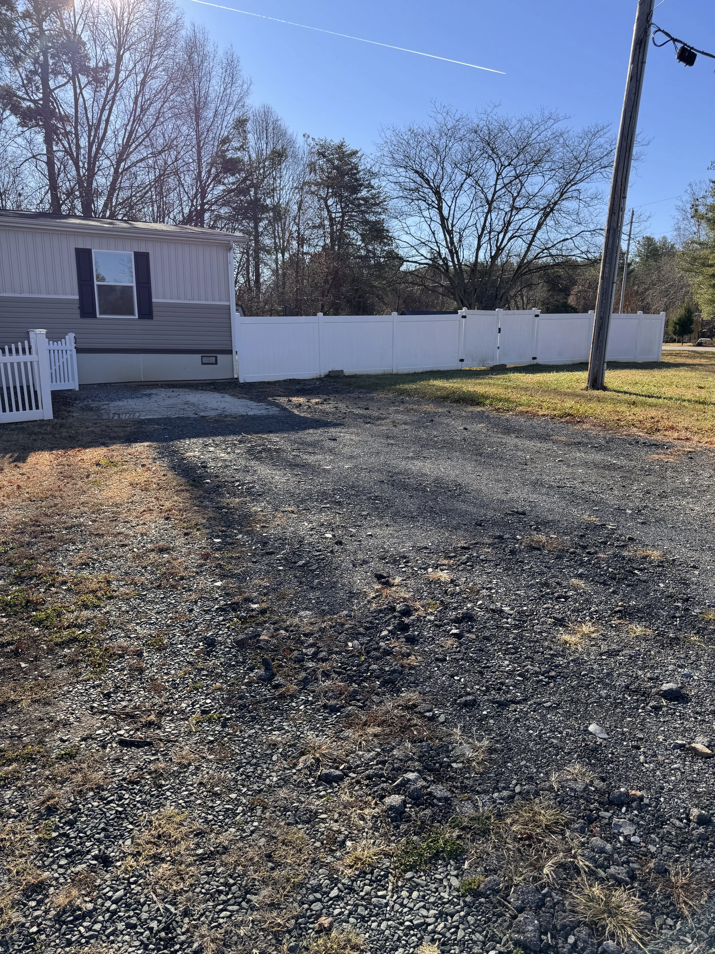 36 Cobblestone Ln4.JPG