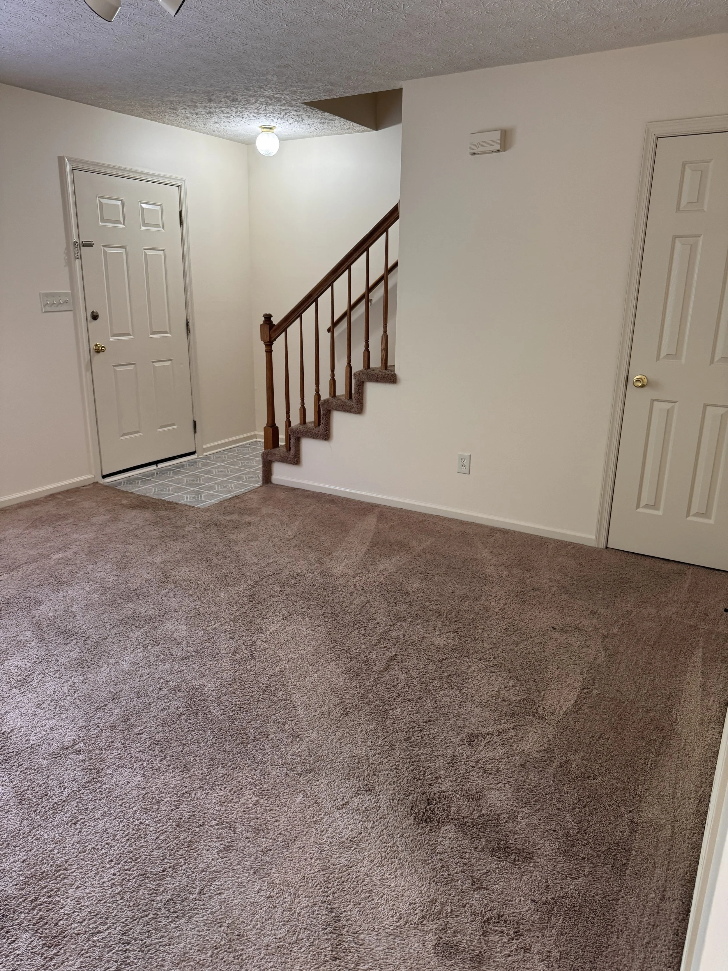540 Monticello B6.JPG