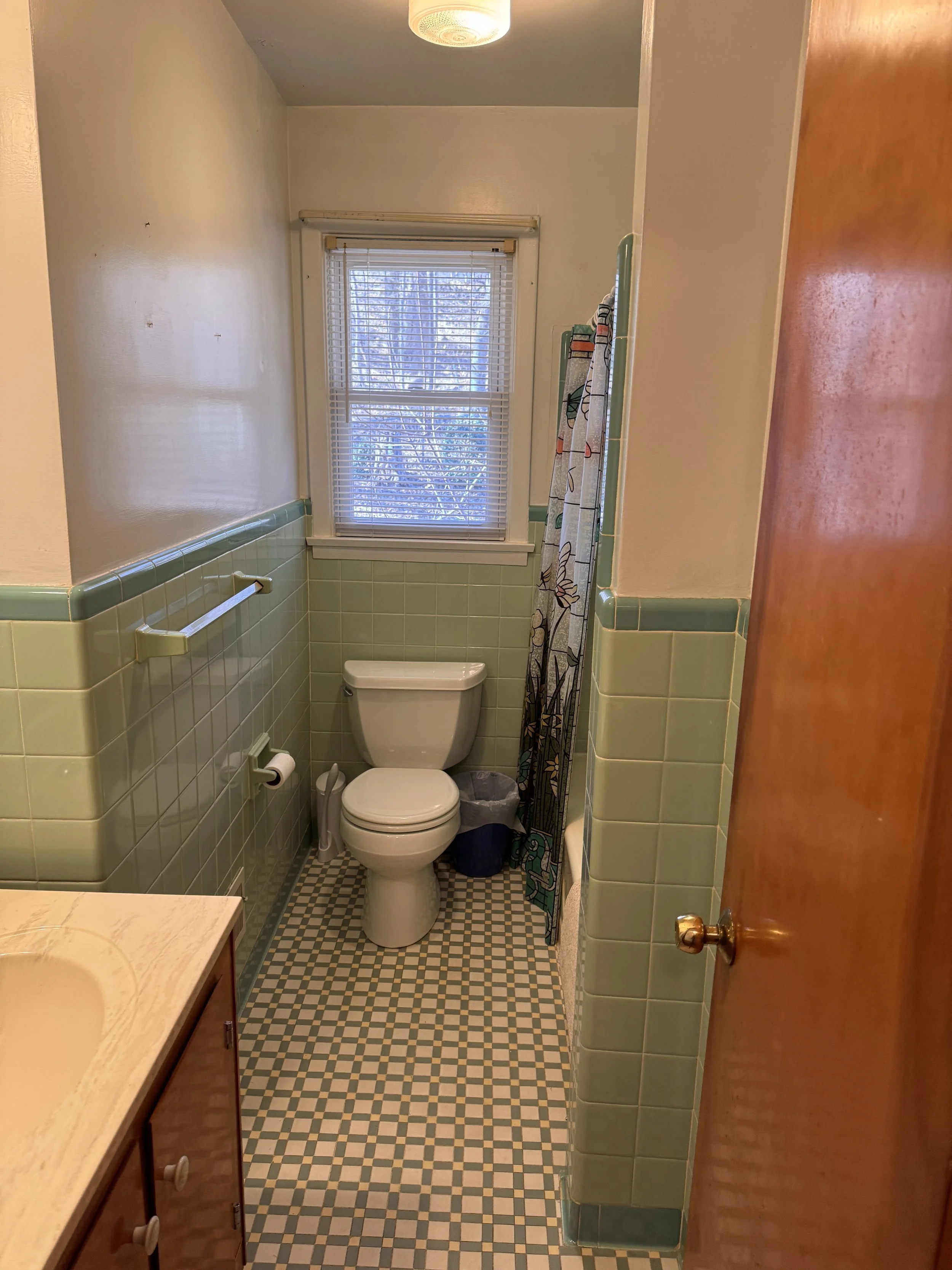 1927 Indian Hill Rd25.JPG