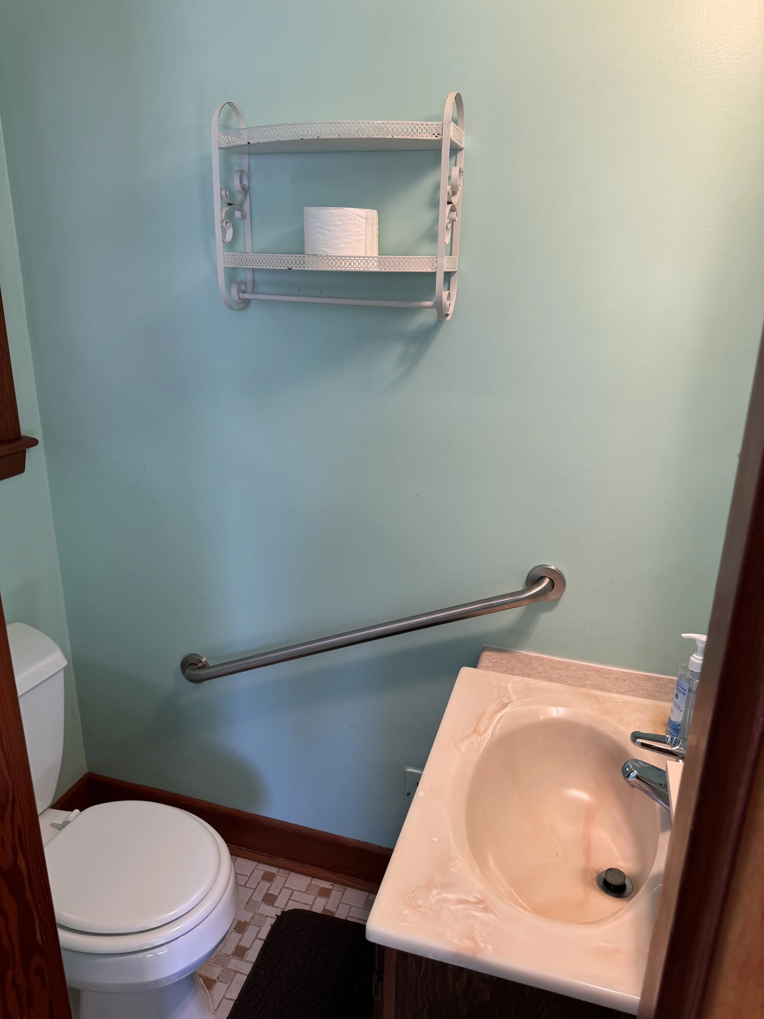 1927 Indian Hill Rd33.JPG