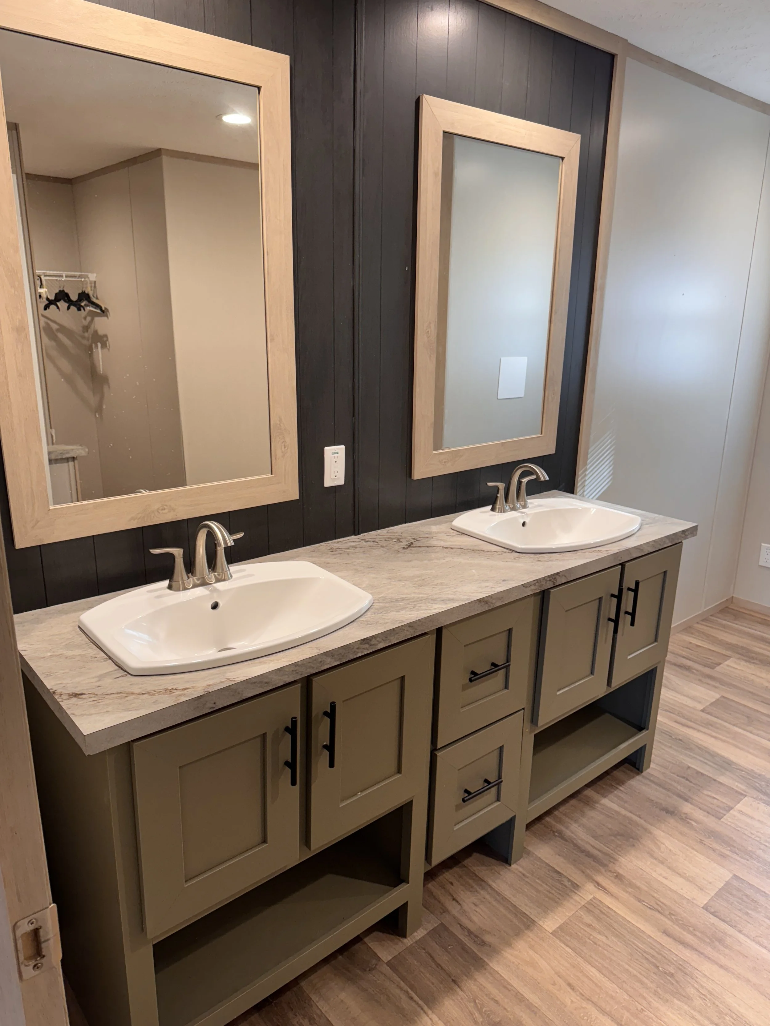 36 Cobblestone Ln26.JPG