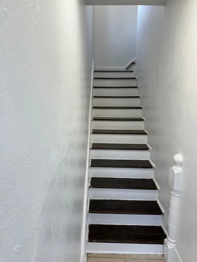 2013 1:2 Early St4.jpeg