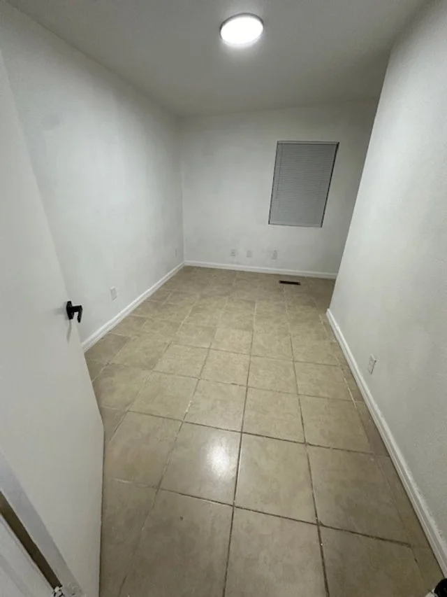 2013 Early St17.jpeg