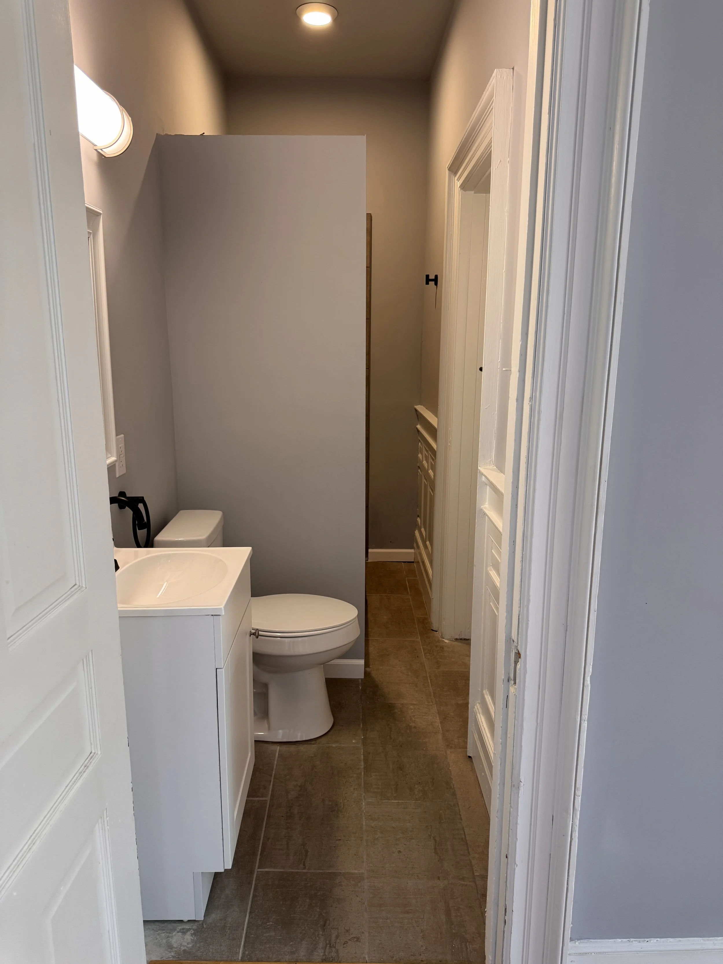 1308 Clay St Unit 3 17.JPG