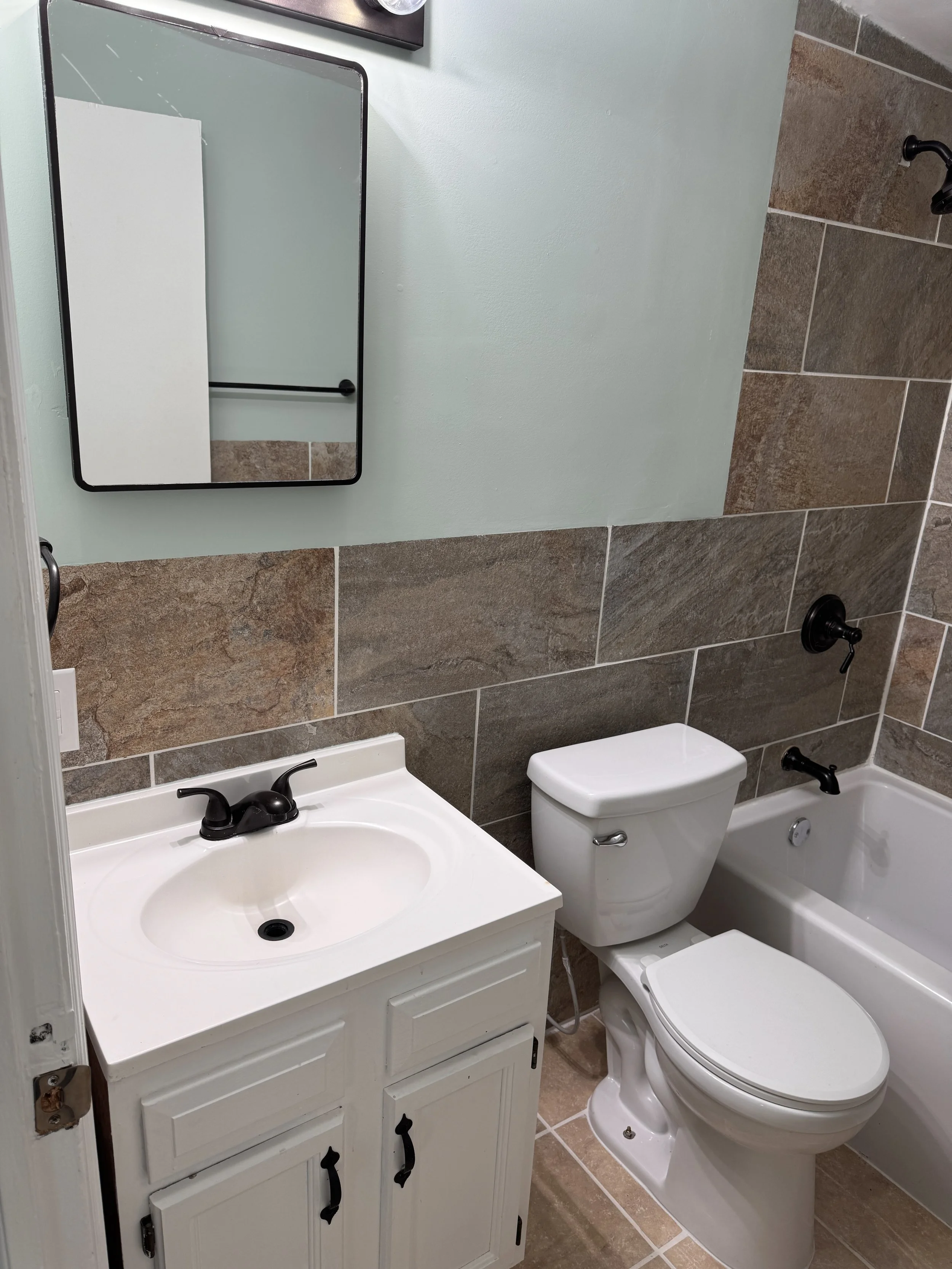 13 McKinley St A11.JPG