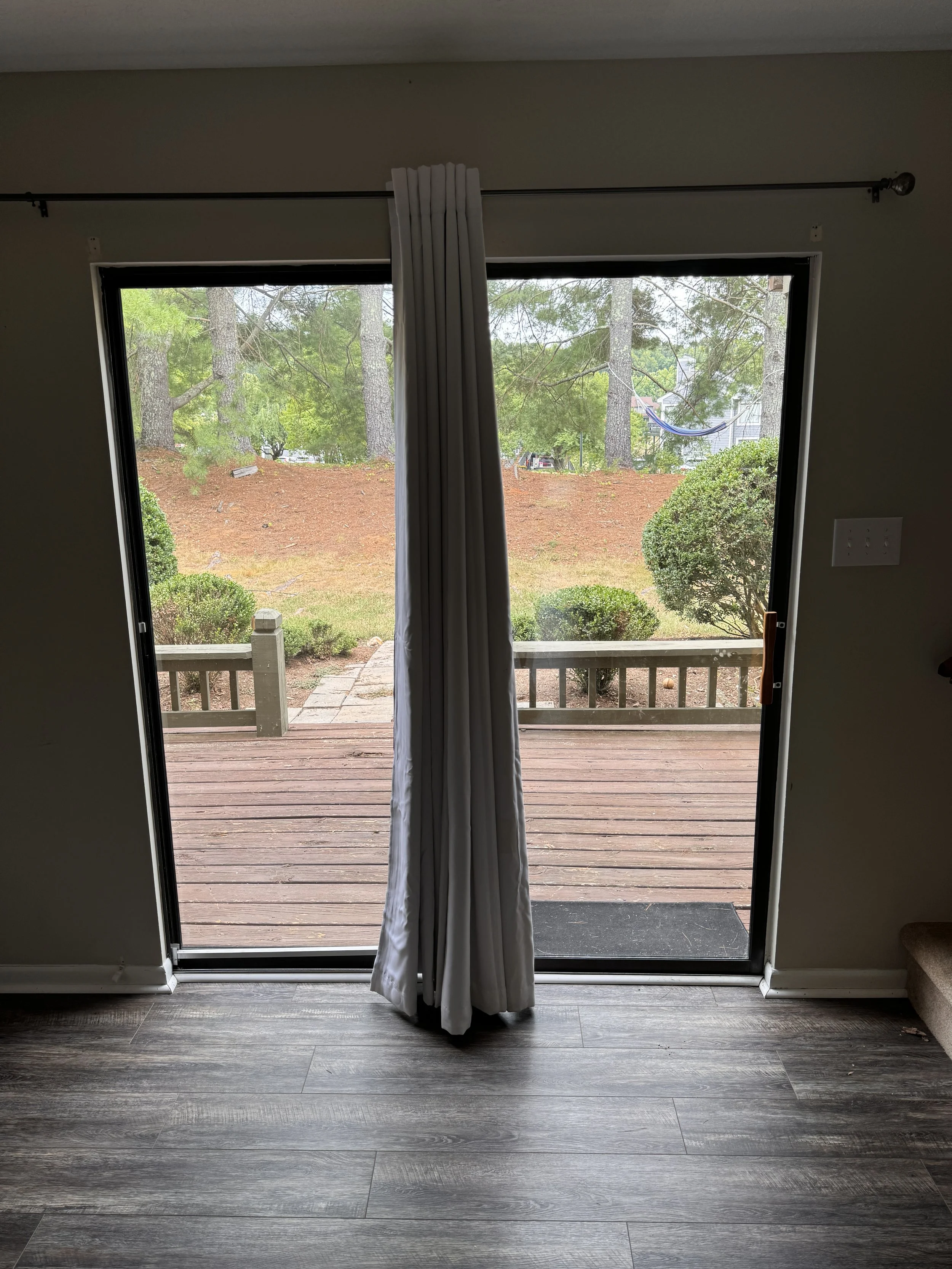 214 Walnut Ridge15.JPG