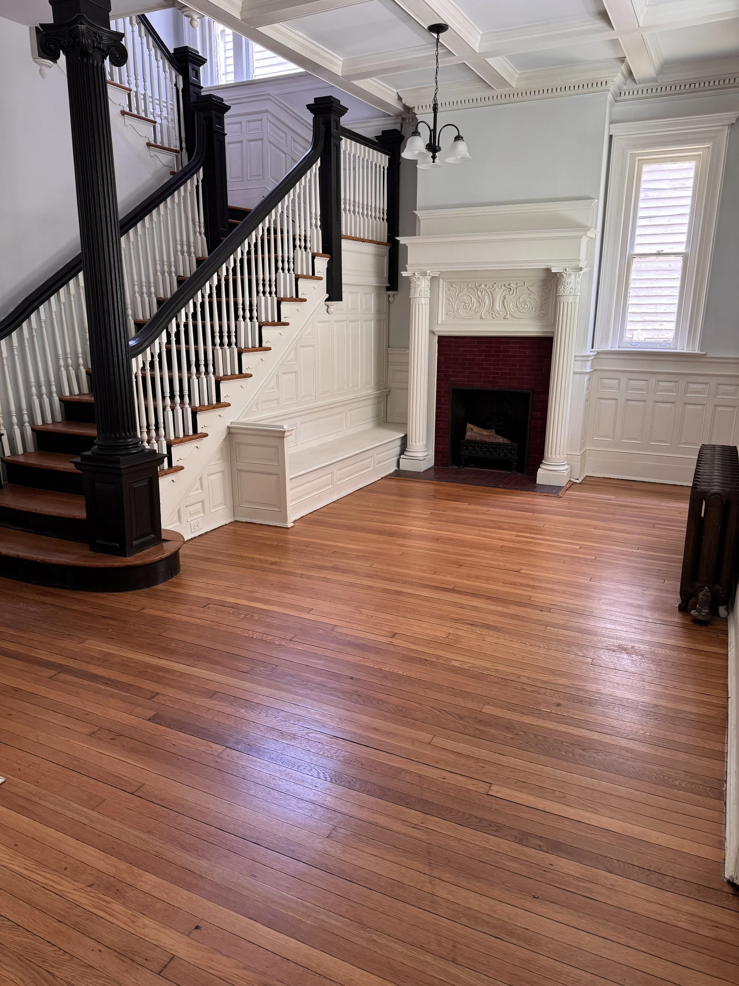 1308 Clay St Unit 3 5.JPG