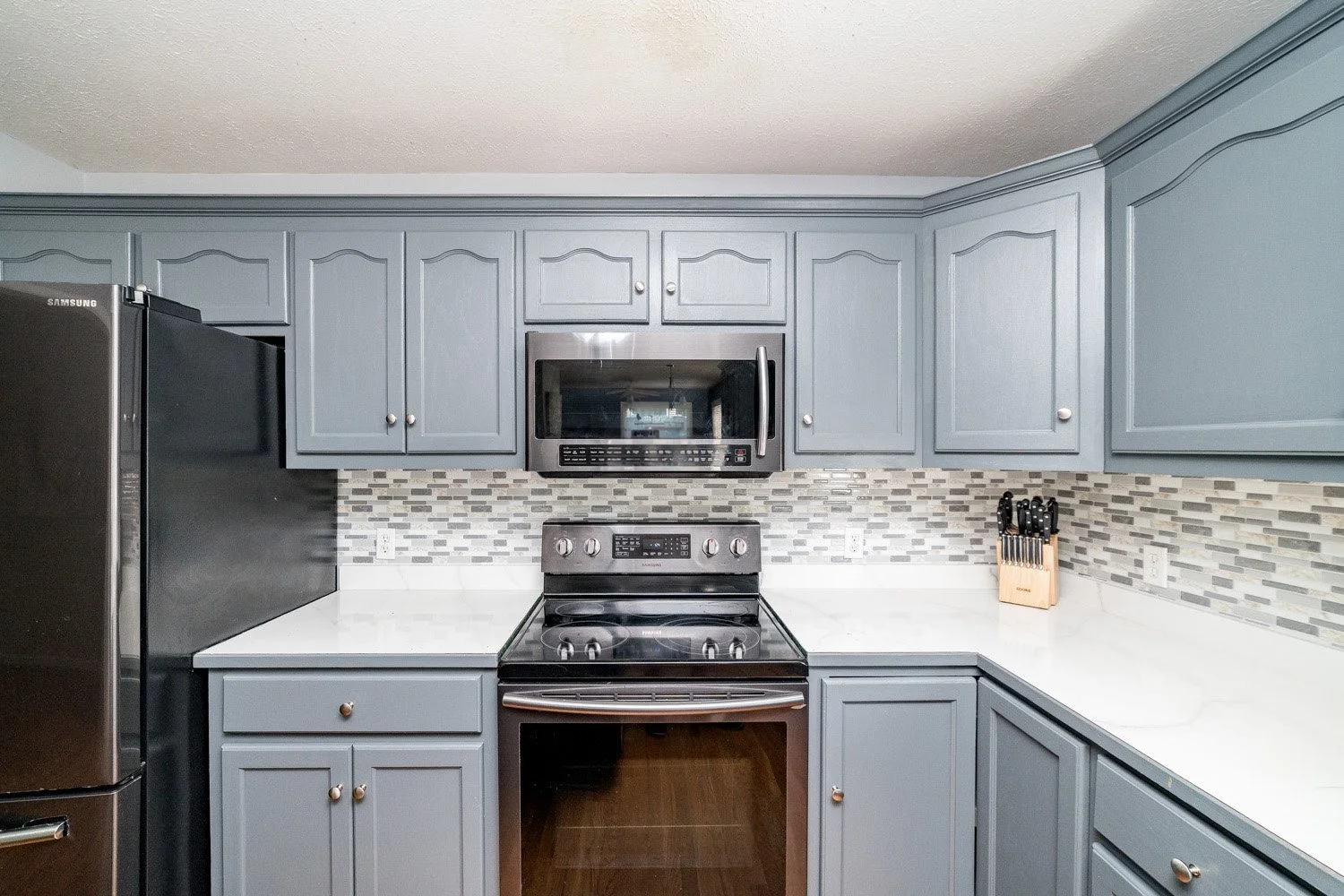 72 Viking Drive-33.jpg