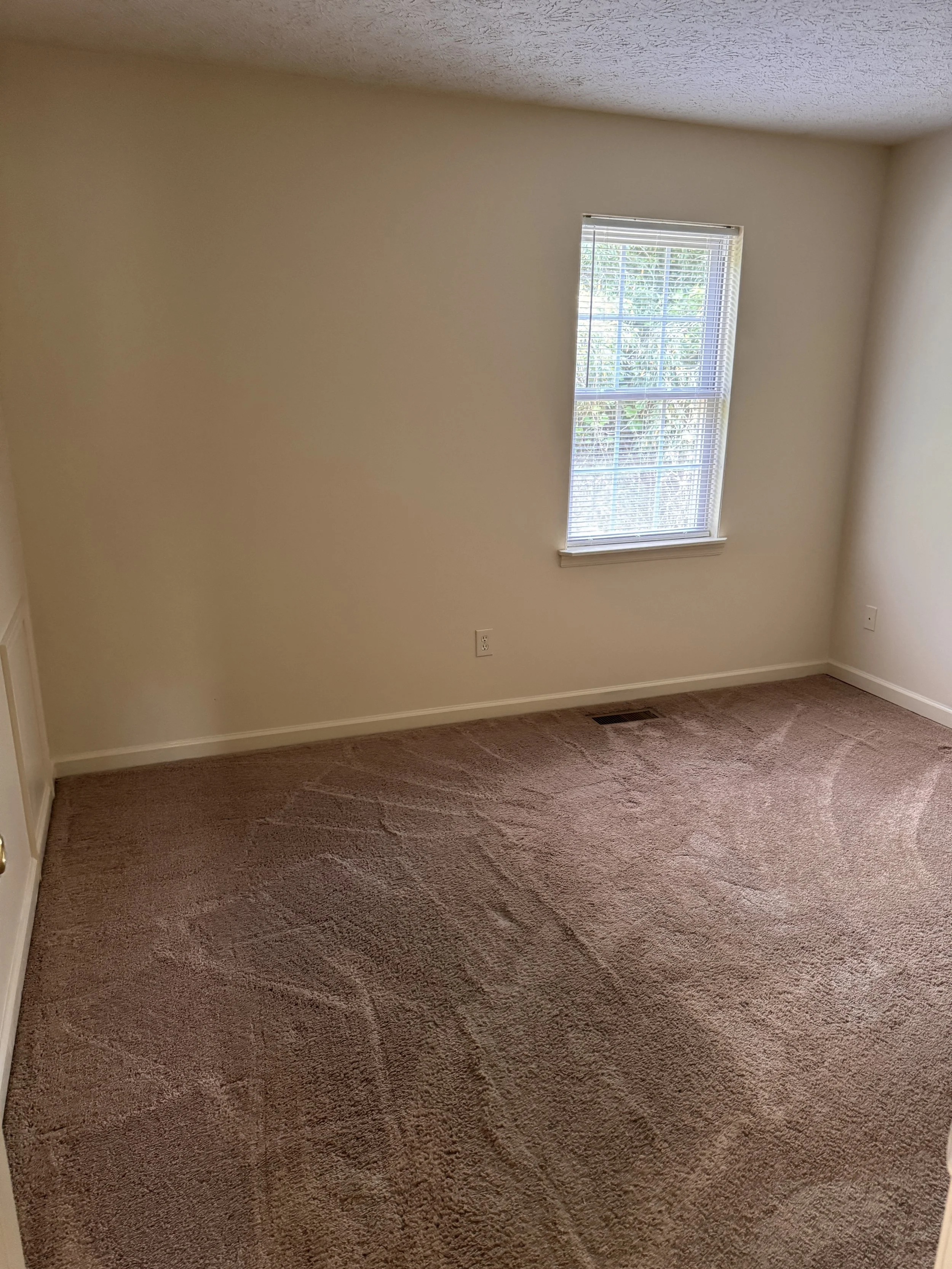 540 Monticello B21.JPG