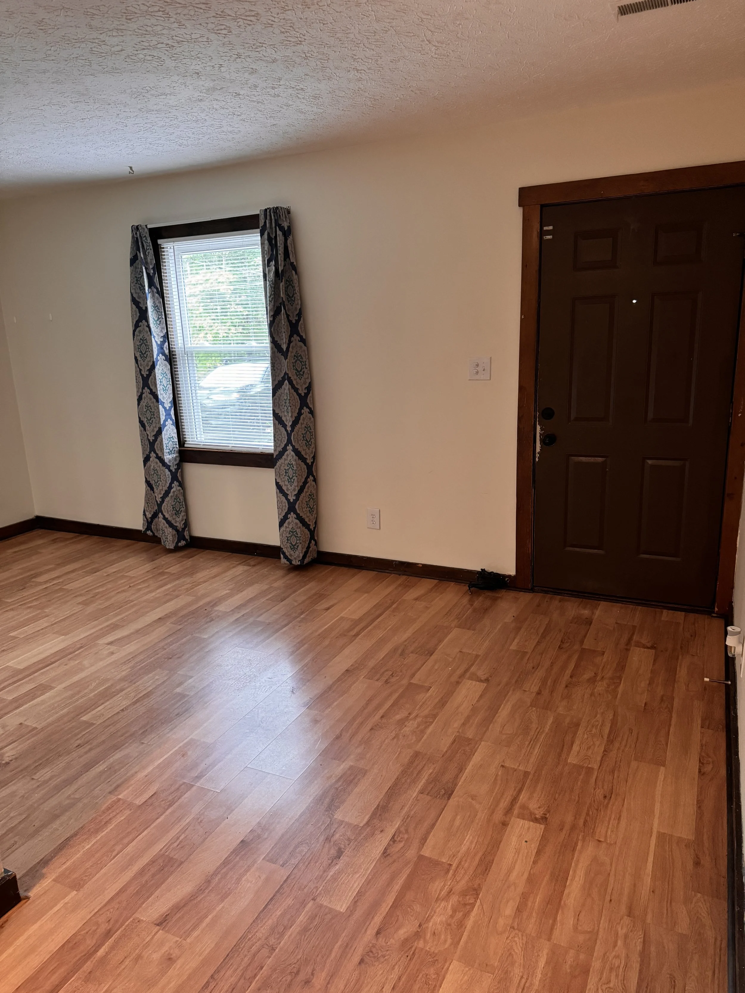 176 Deer Creek Unit B 3.JPG