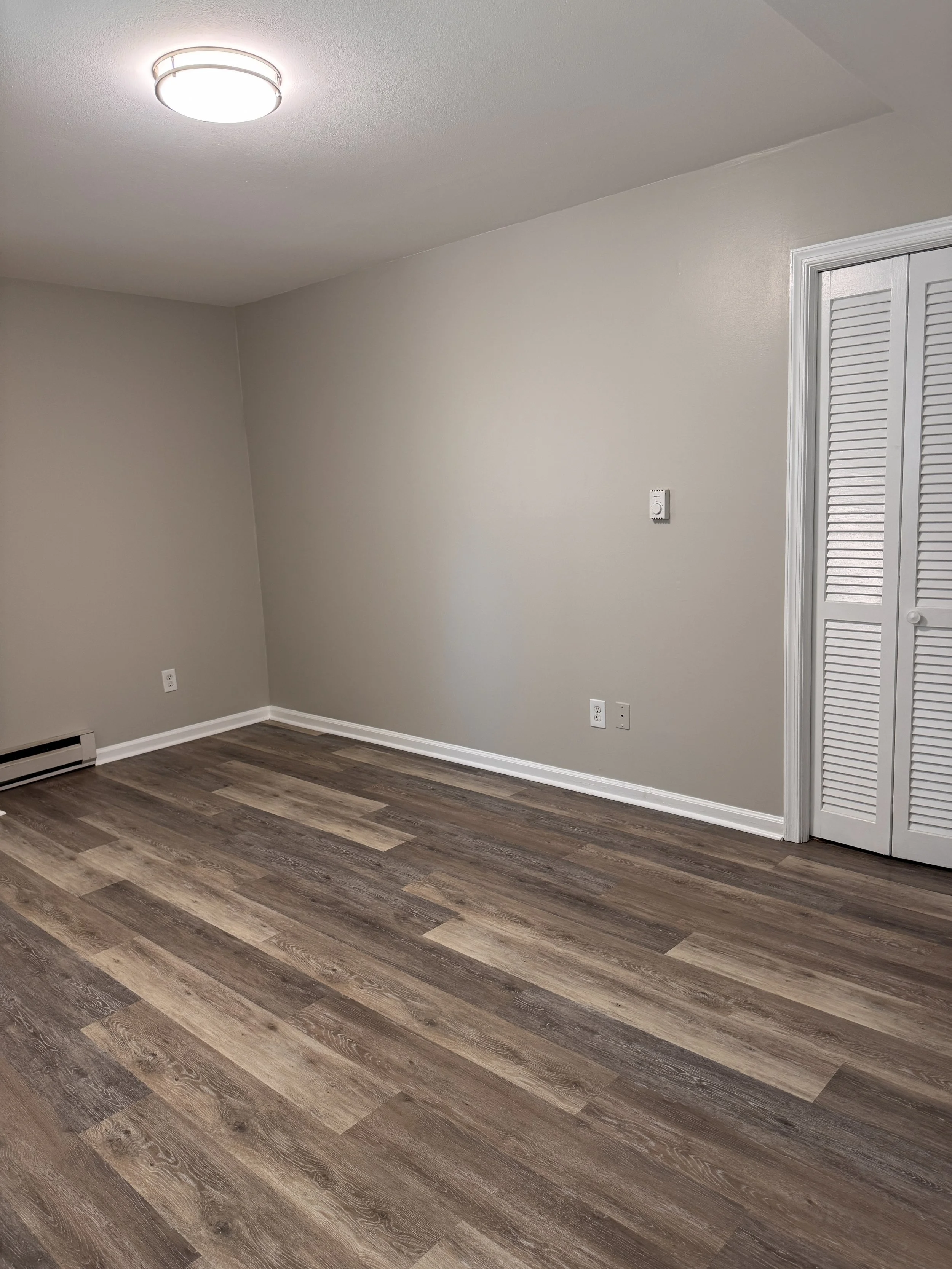 80 N Princeton B12.JPG