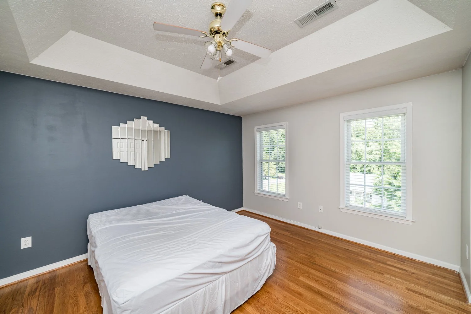 72 Viking Drive-47.jpg