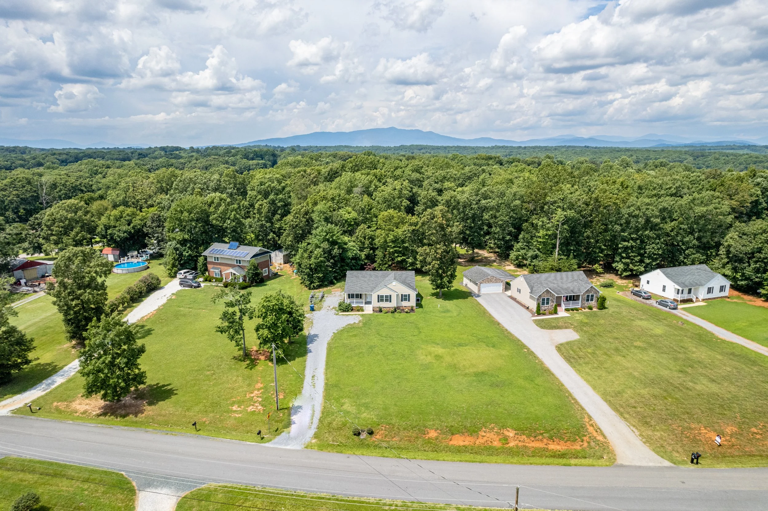 896 Possum Island Rd-21.jpg