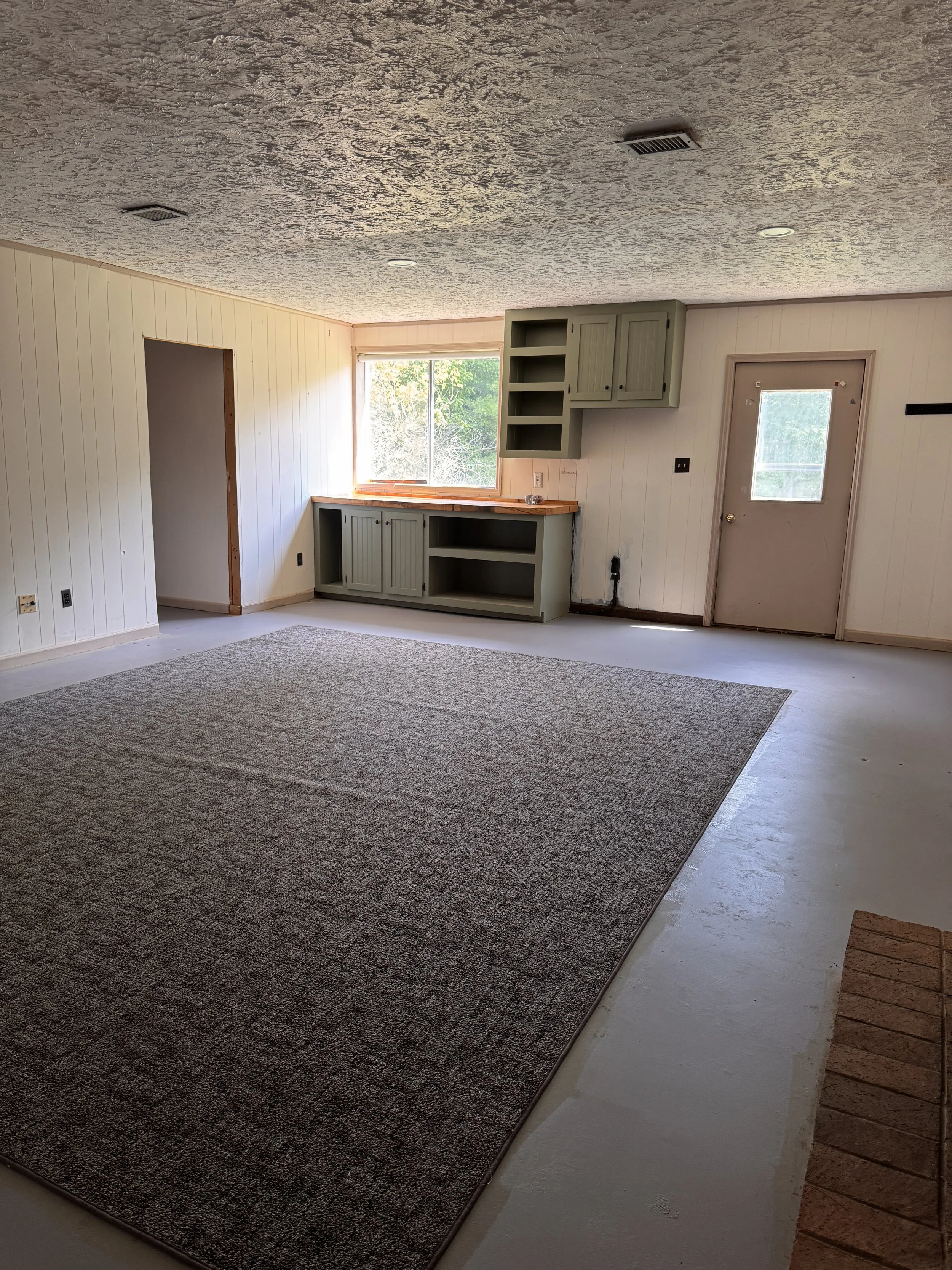 104 Westburg27.JPG