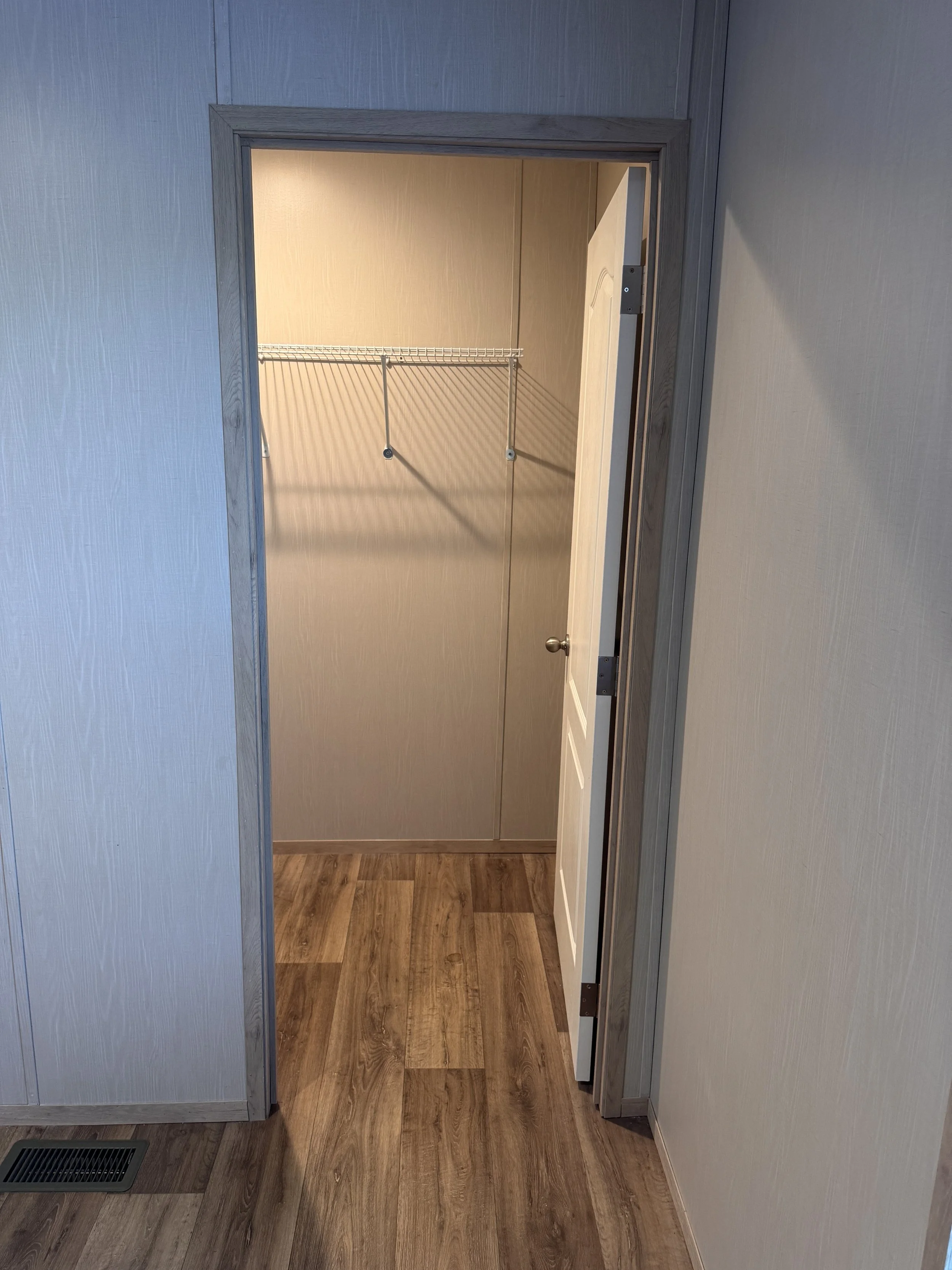 36 Cobblestone Ln33.JPG