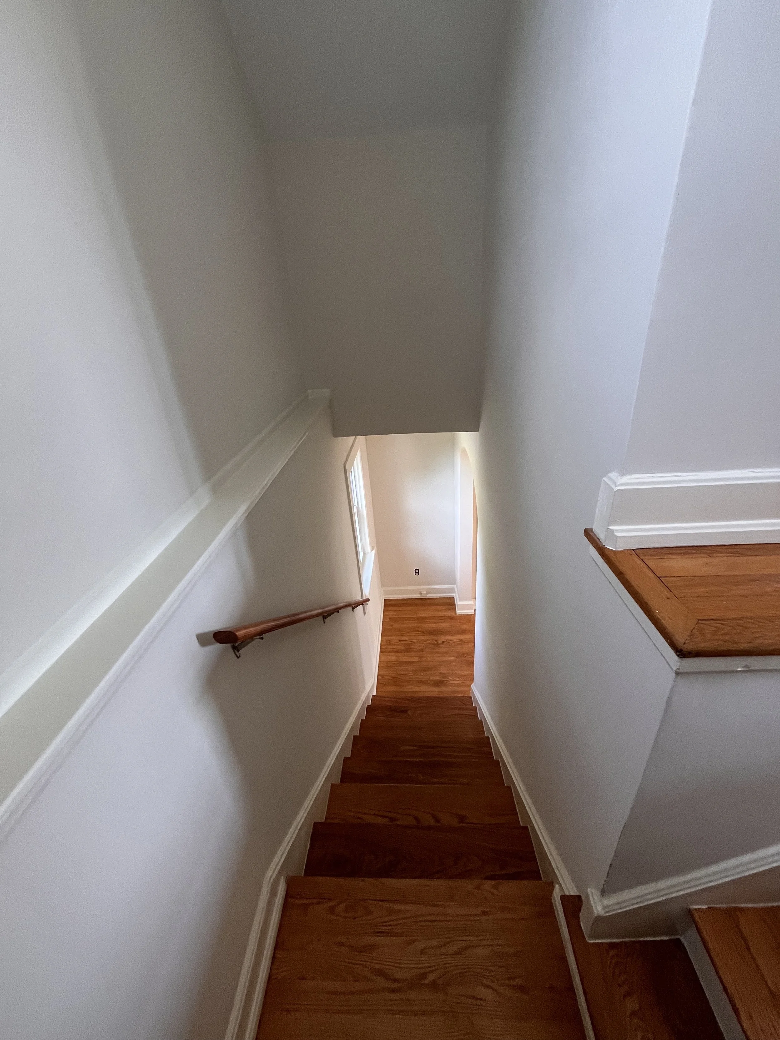 404 11th St10.jpg