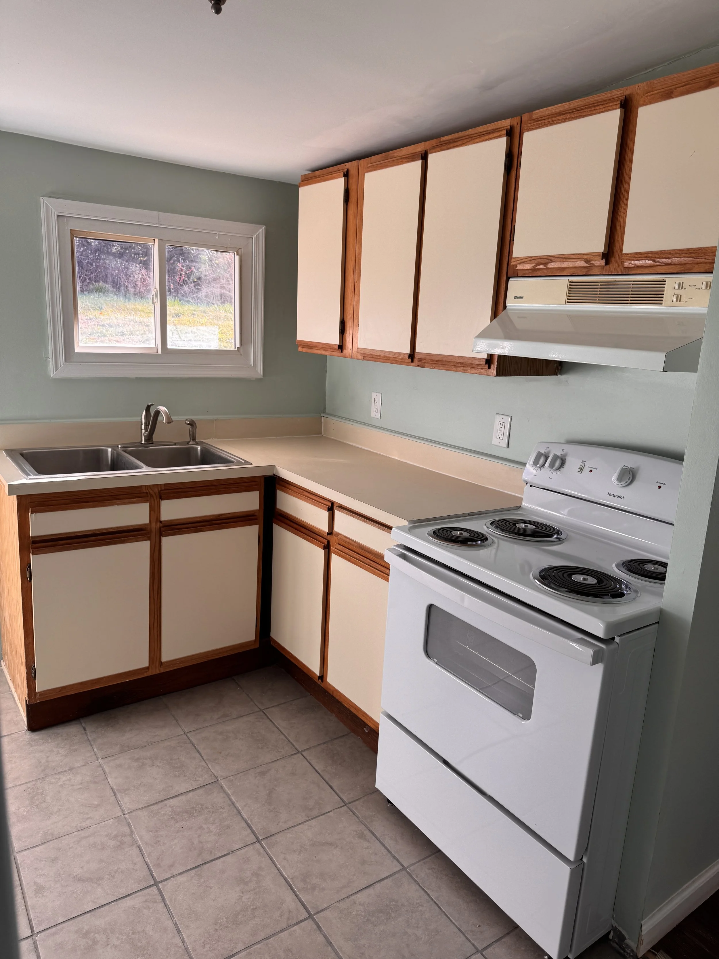 13 McKinley St A17.JPG