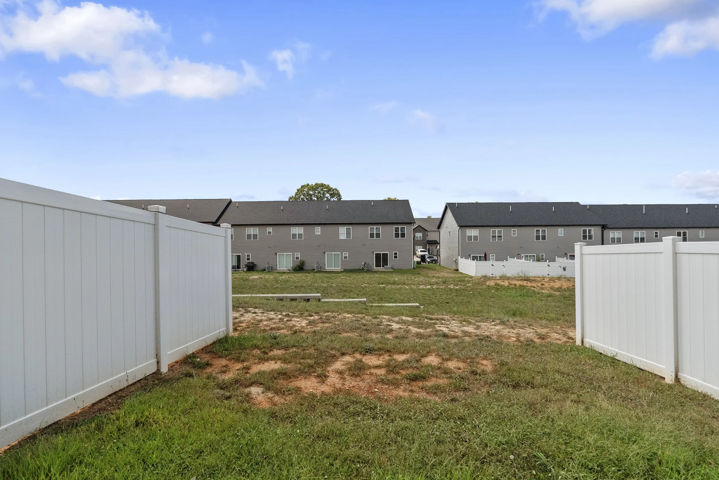94 emmanuel ct_033.jpg
