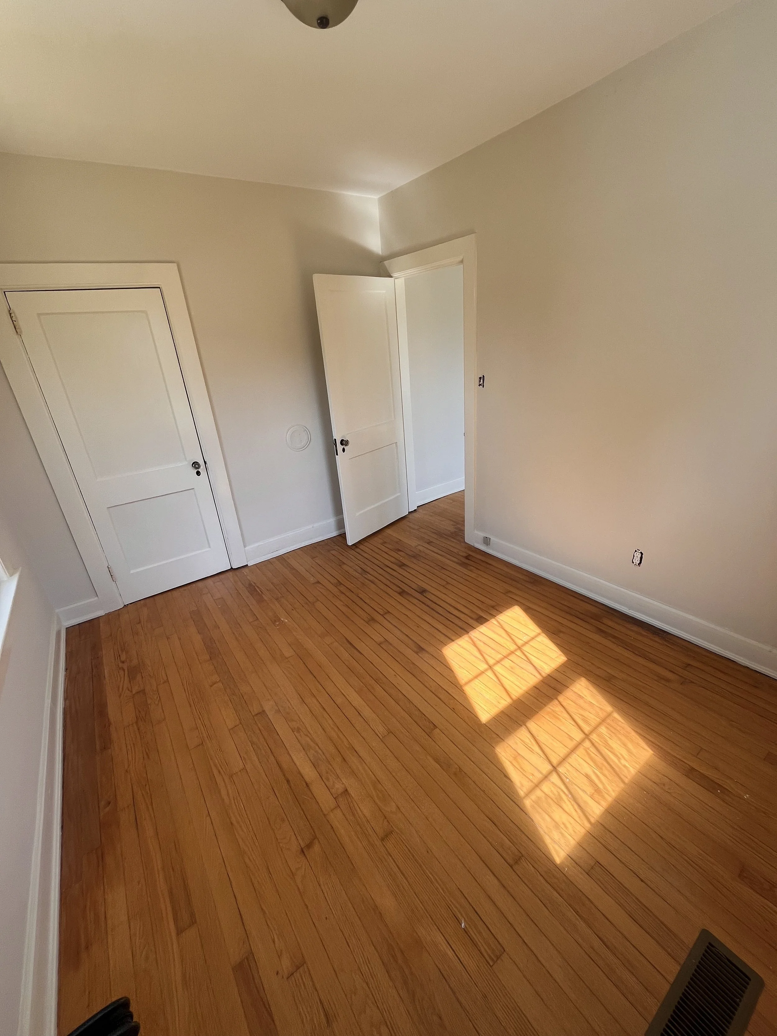 404 11th St15.jpg