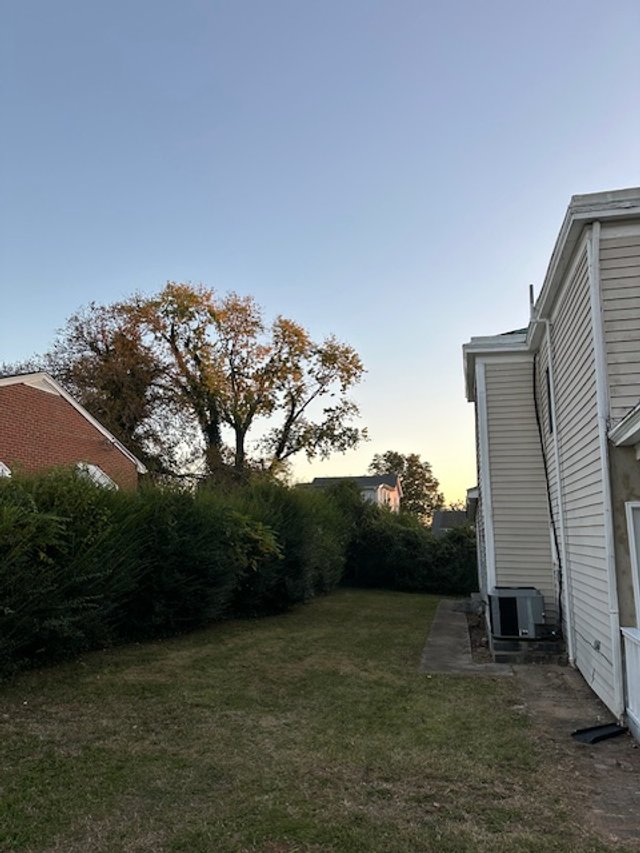 2013 1:2 Early St24.jpeg