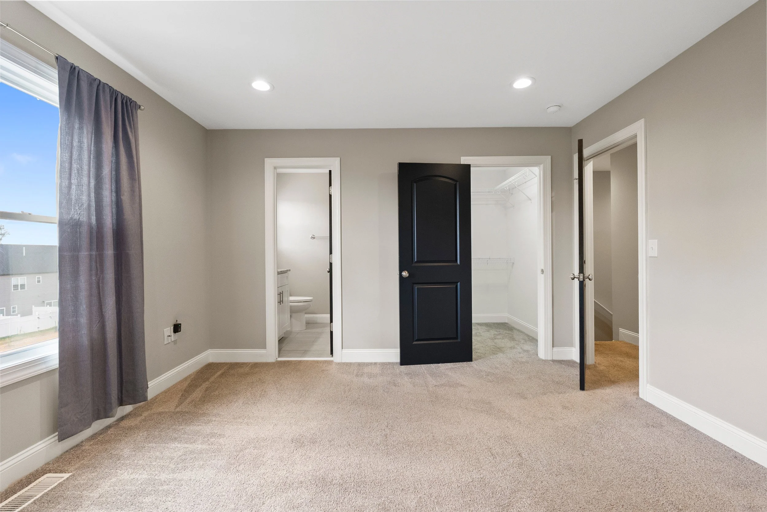 94 emmanuel ct_021.jpg