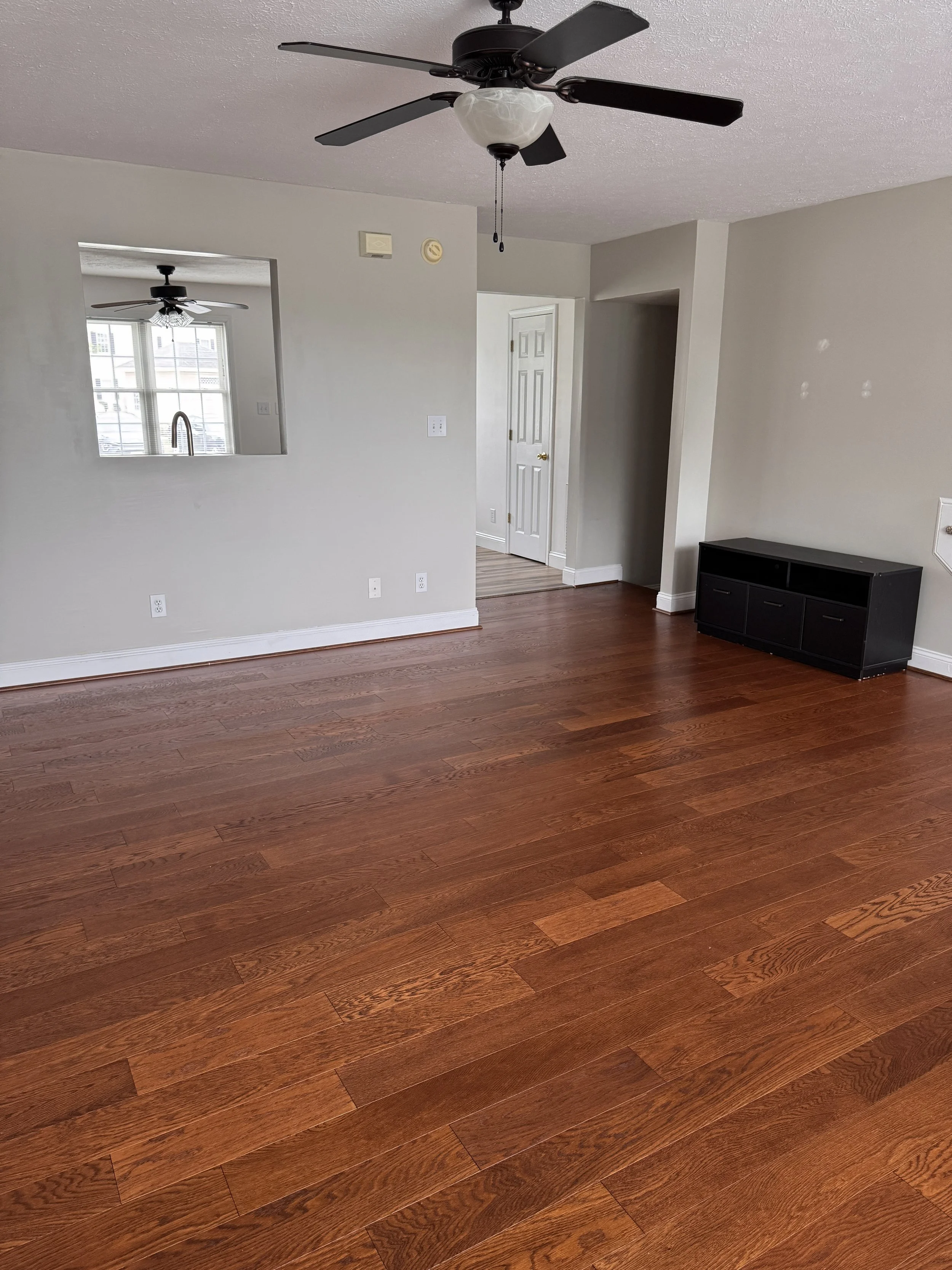 763 Wyndhurst Dr12.jpeg