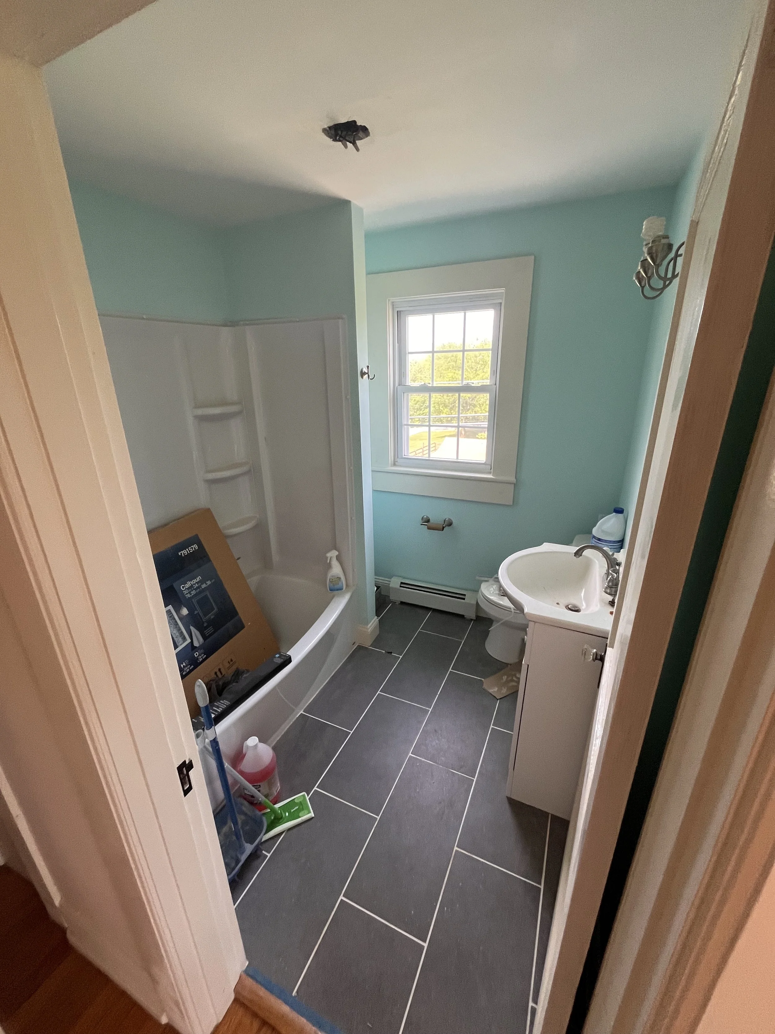 404 11th St4.jpg