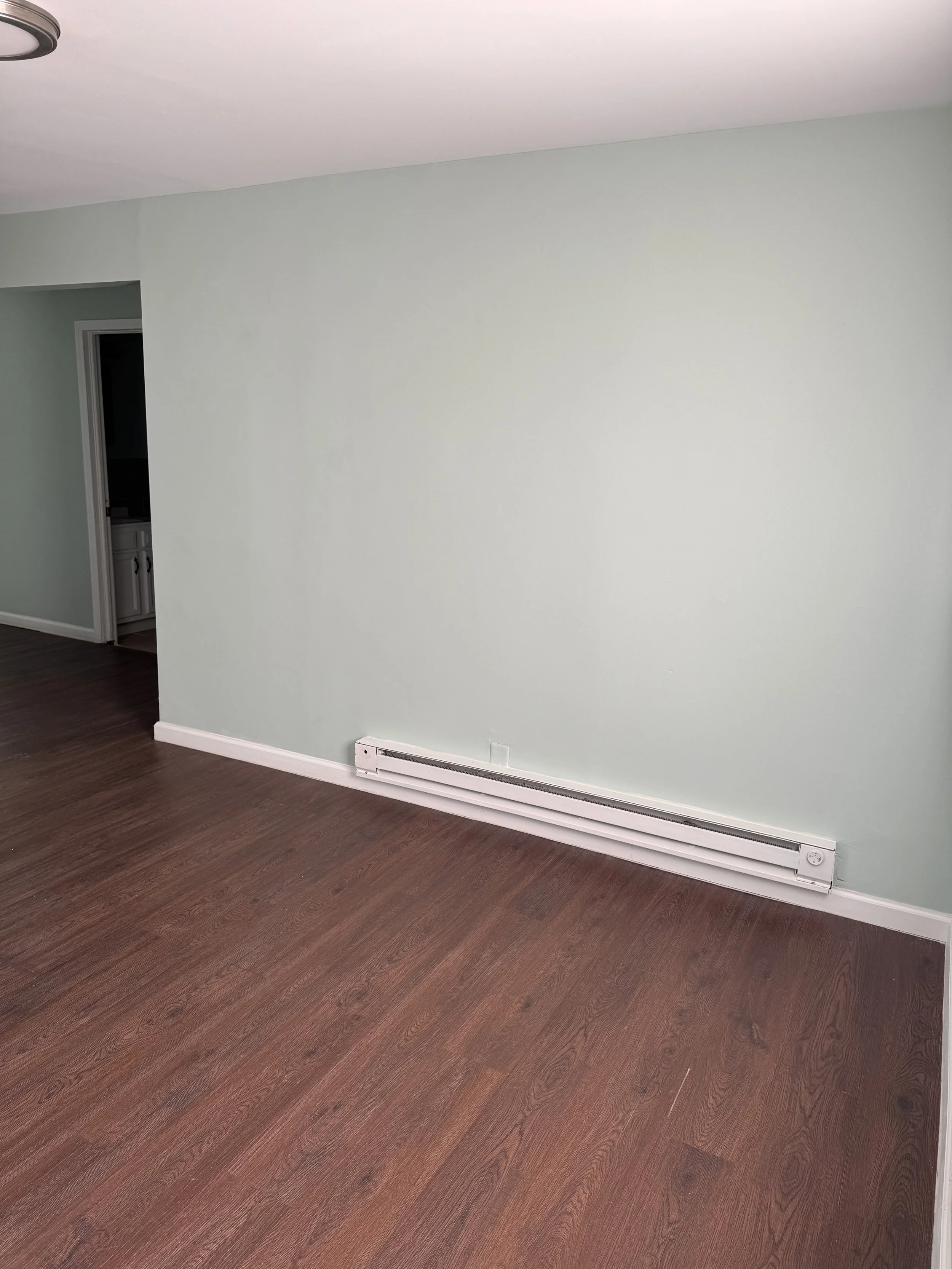 13 McKinley St A4.JPG