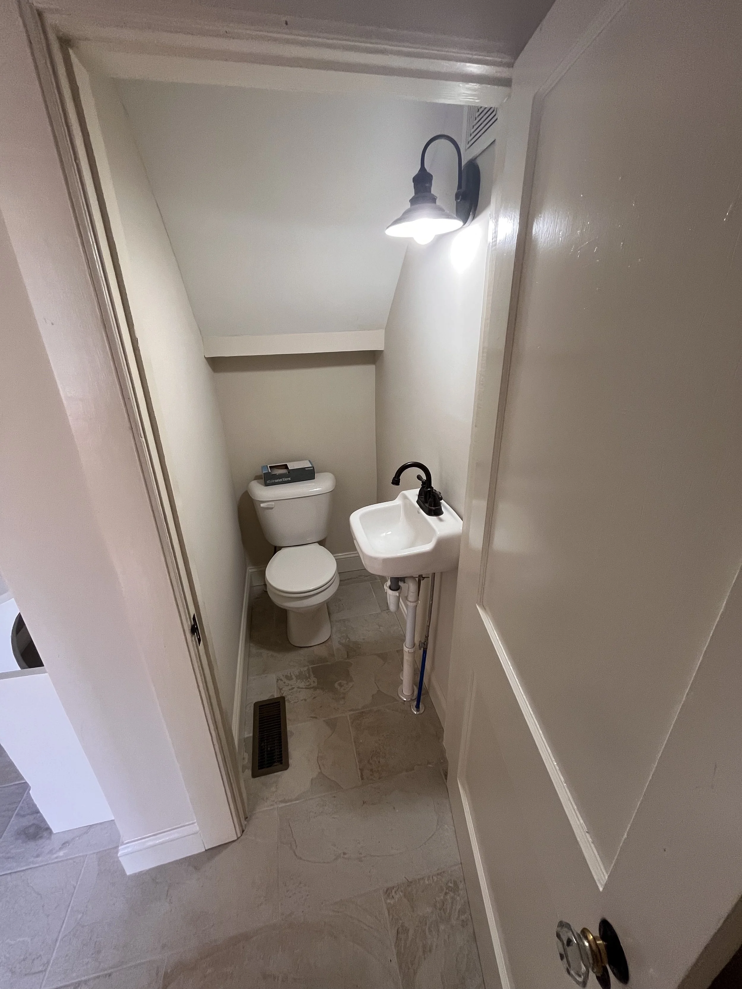 404 11th St17.jpg