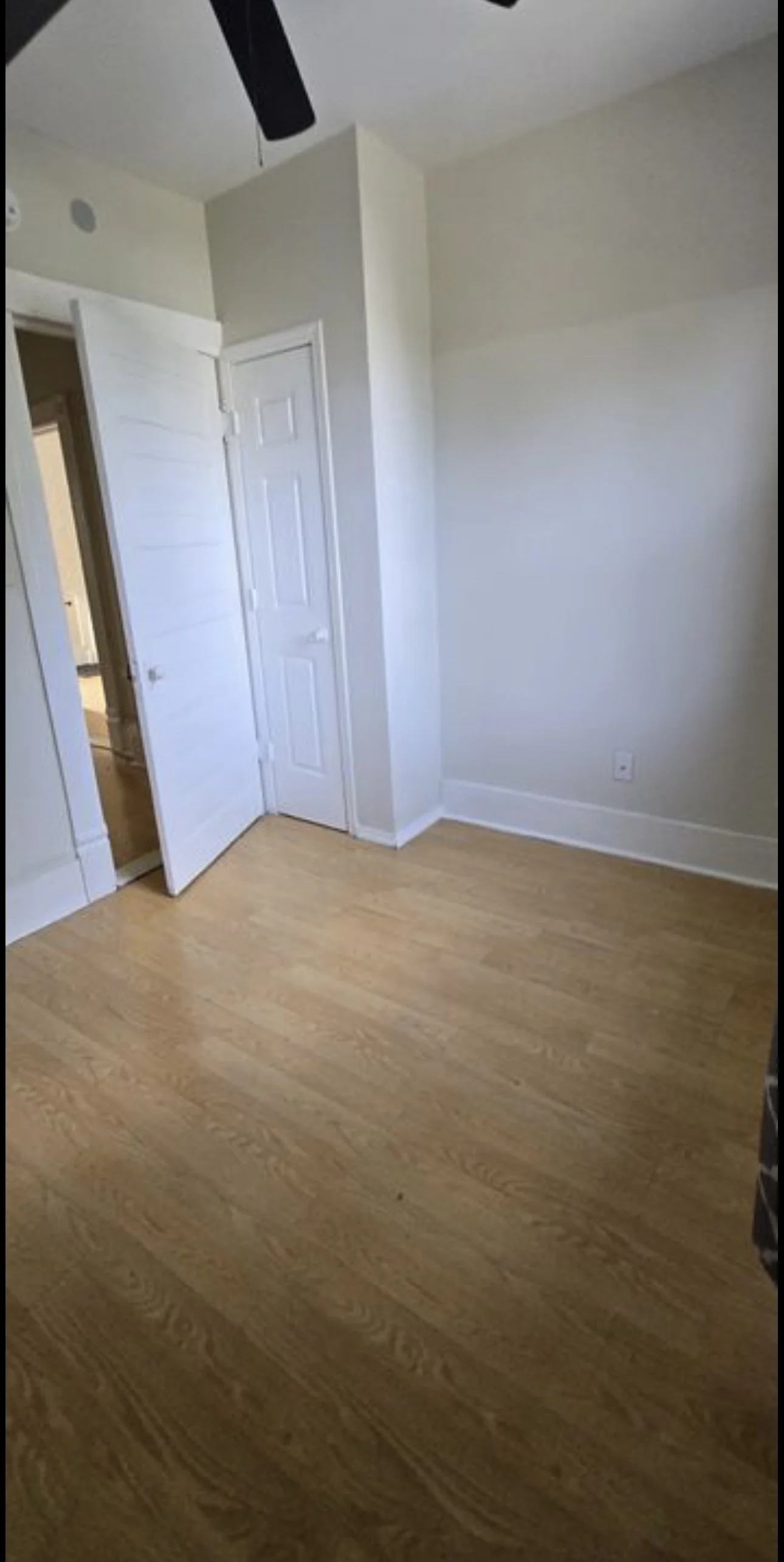 1105 Fillmore St13.jpg