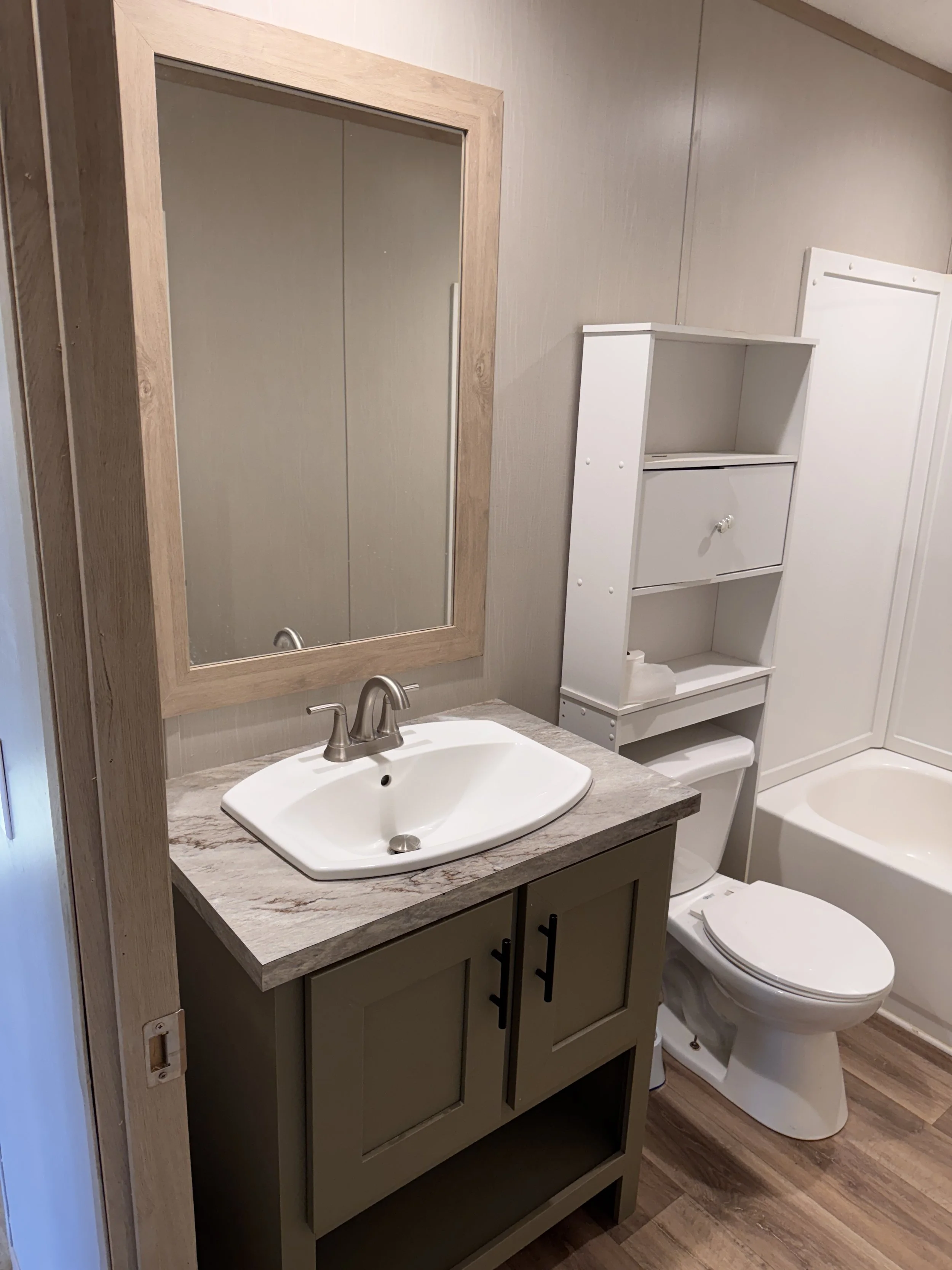 36 Cobblestone Ln36.JPG