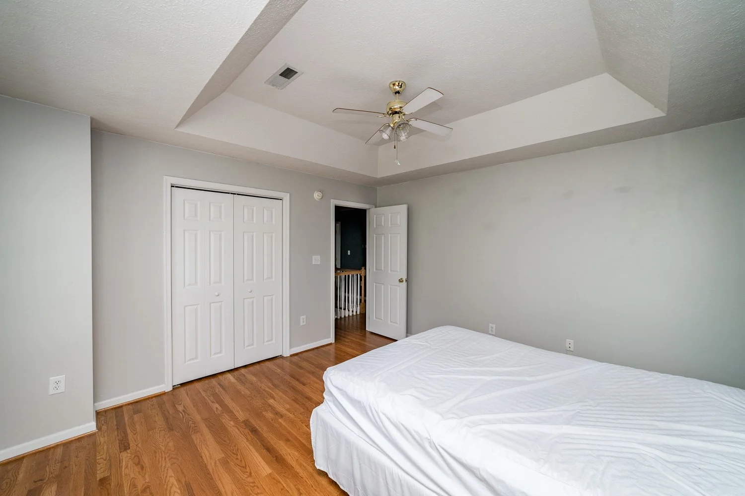 72 Viking Drive-48.jpg