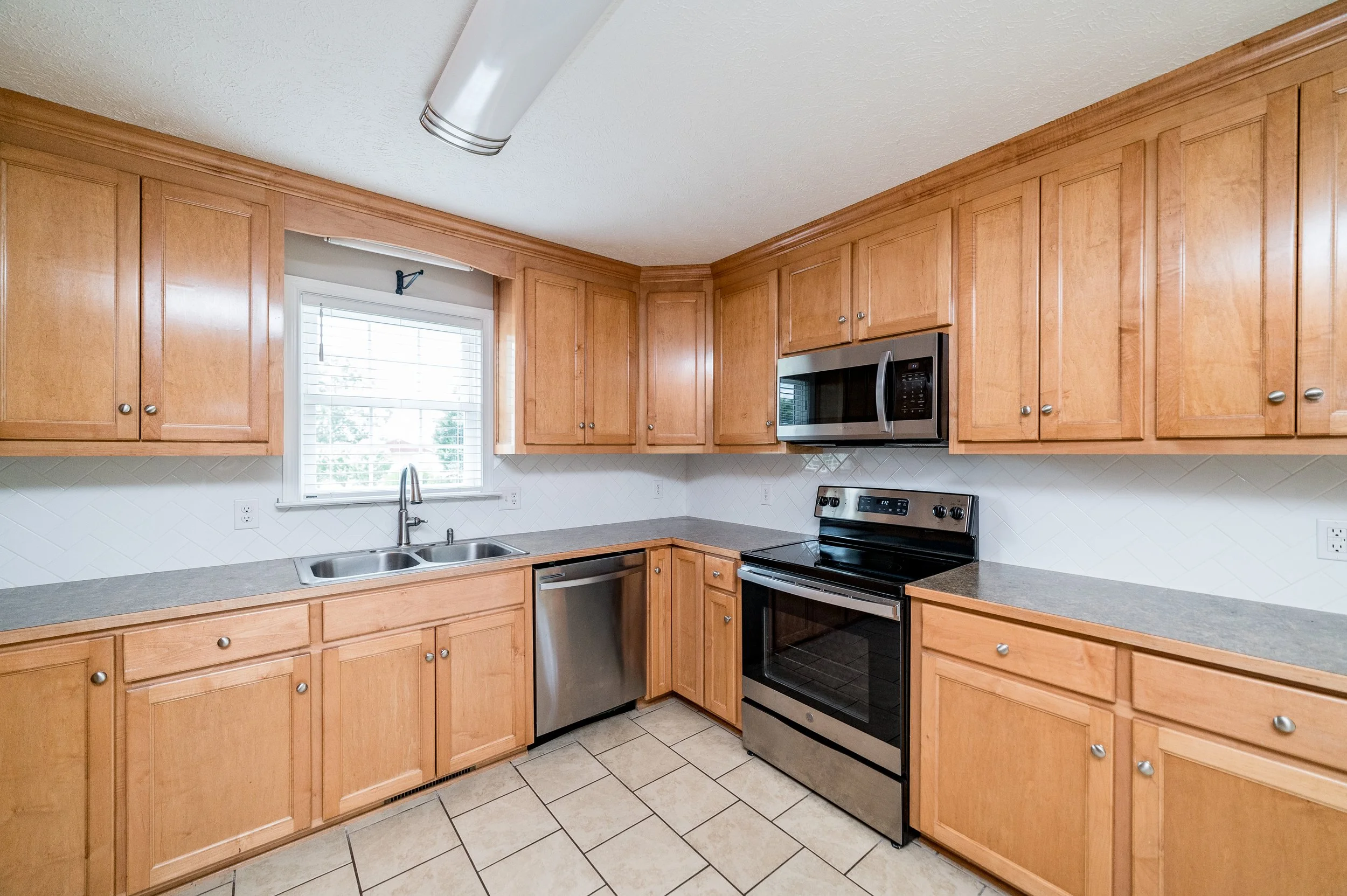 896 Possum Island Rd-34.jpg