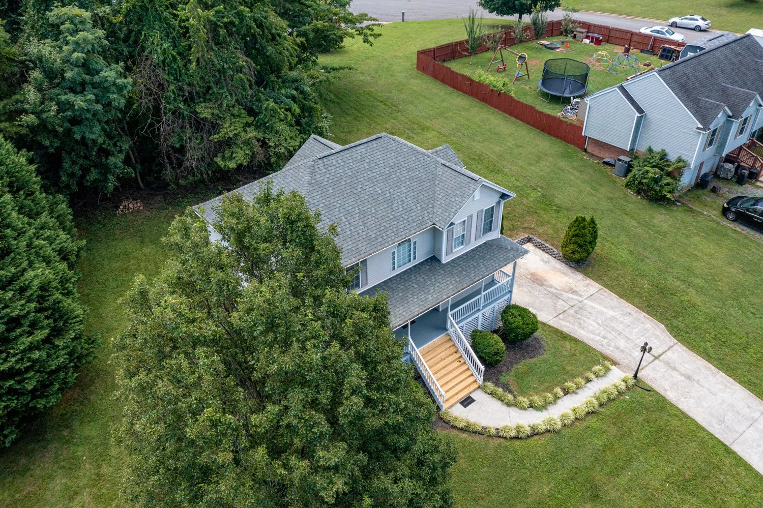 72 Viking Drive-20.jpg