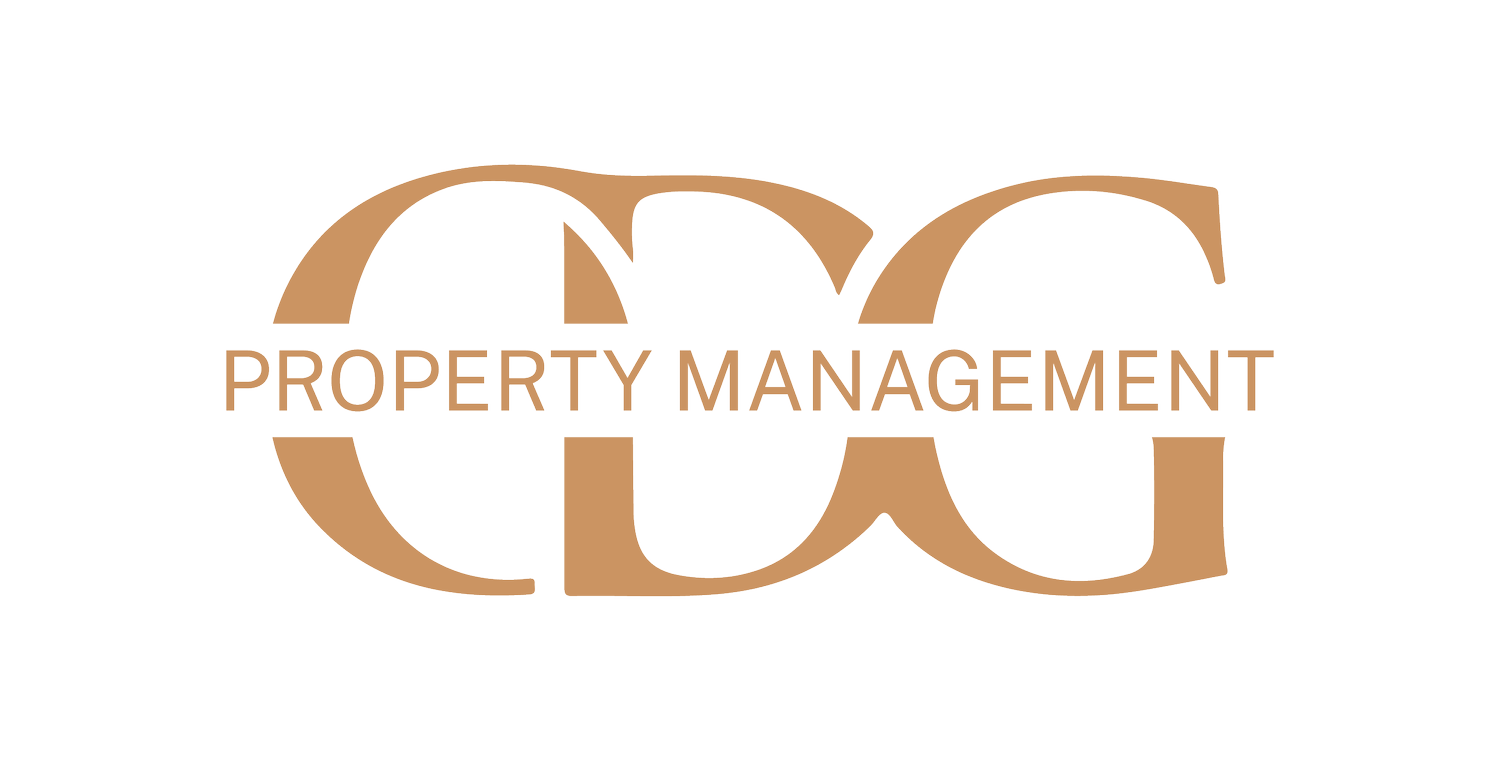 CDG Property Management