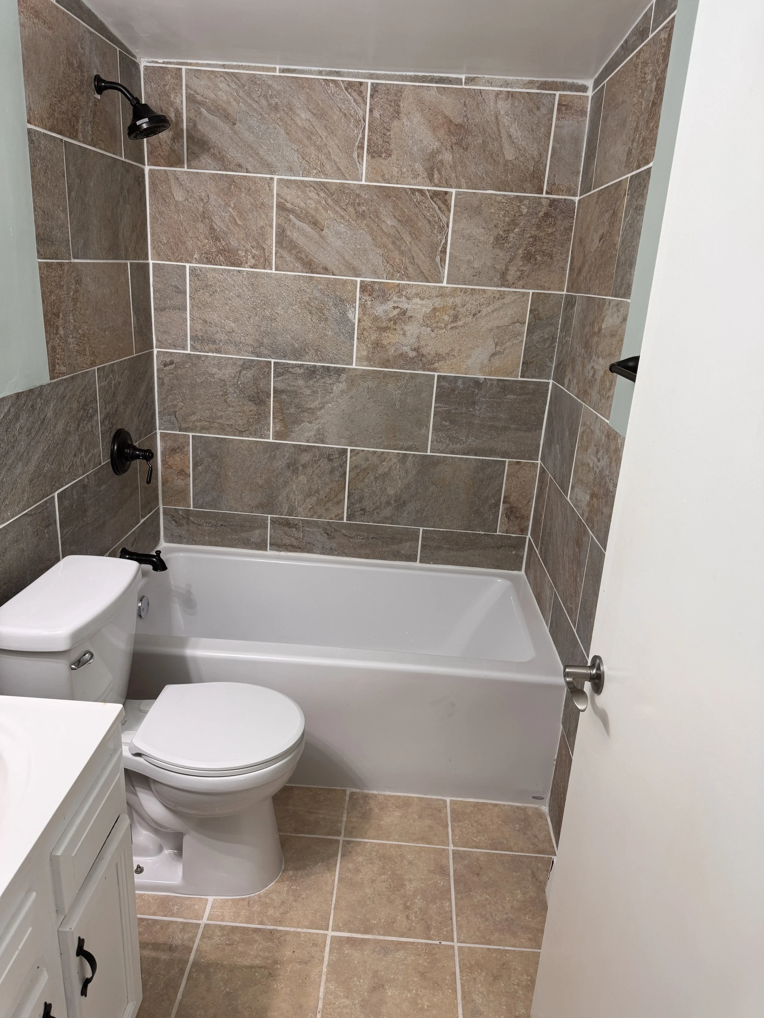 13 McKinley St A10.JPG