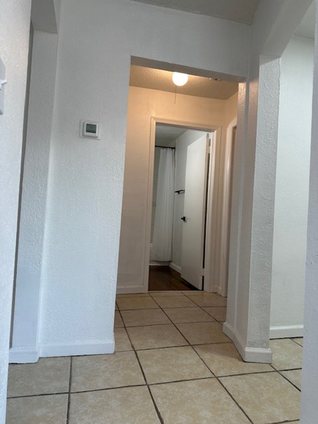 2013 1:2 Early St22.jpeg