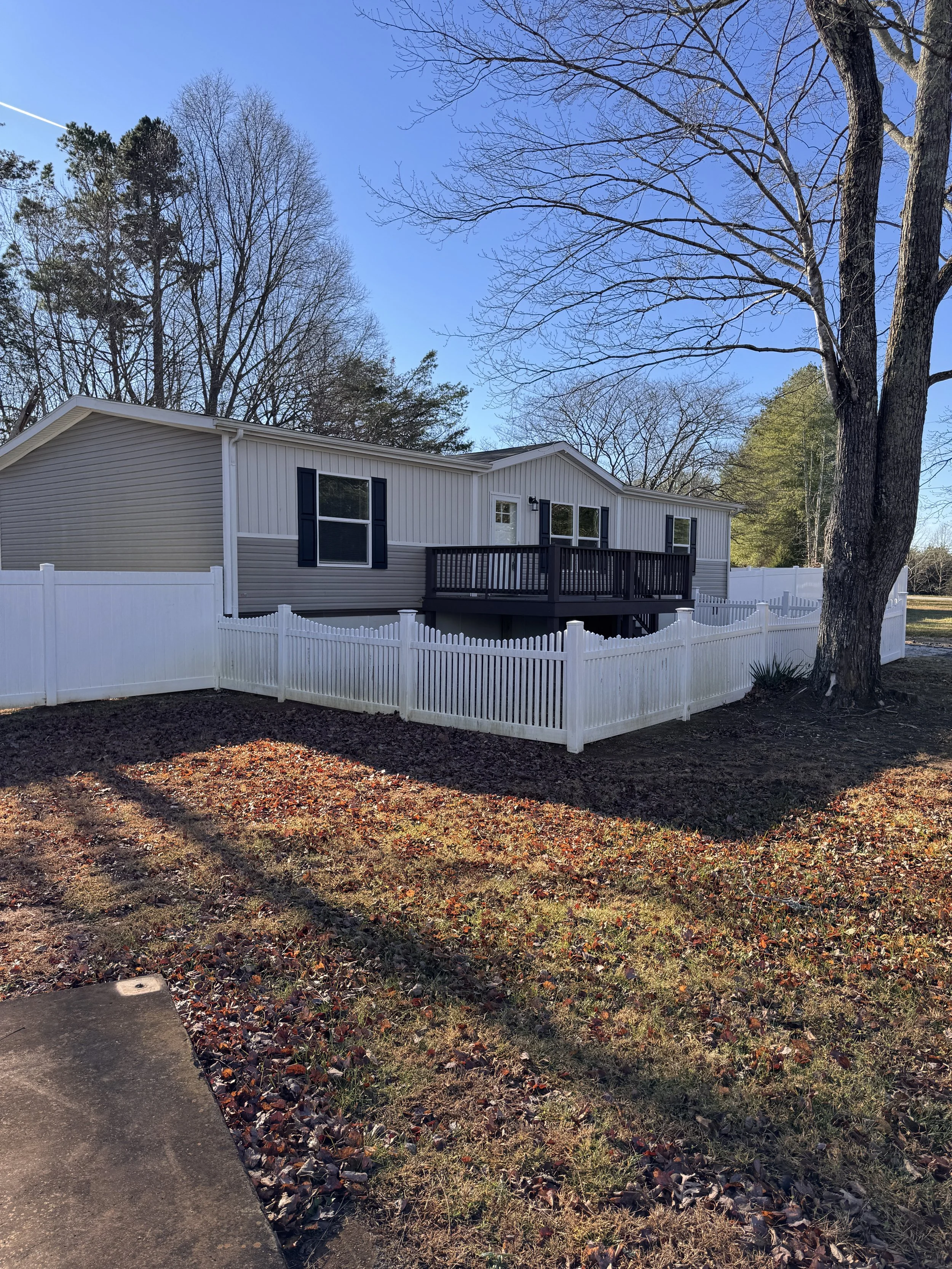 36 Cobblestone Ln3.JPG