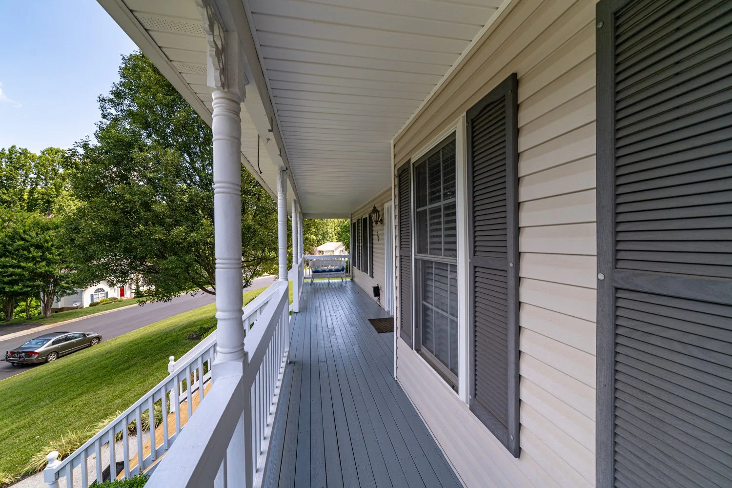 72 Viking Drive-9.jpg