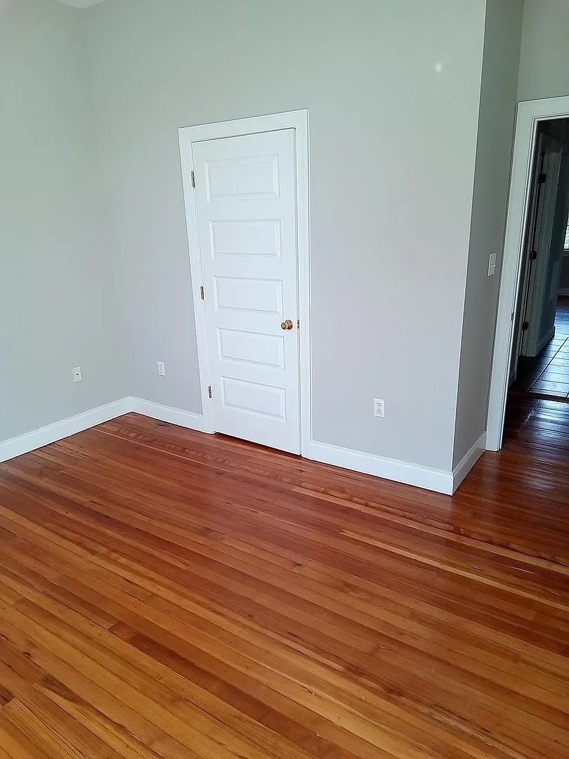 1423 Pierce St2.jpeg