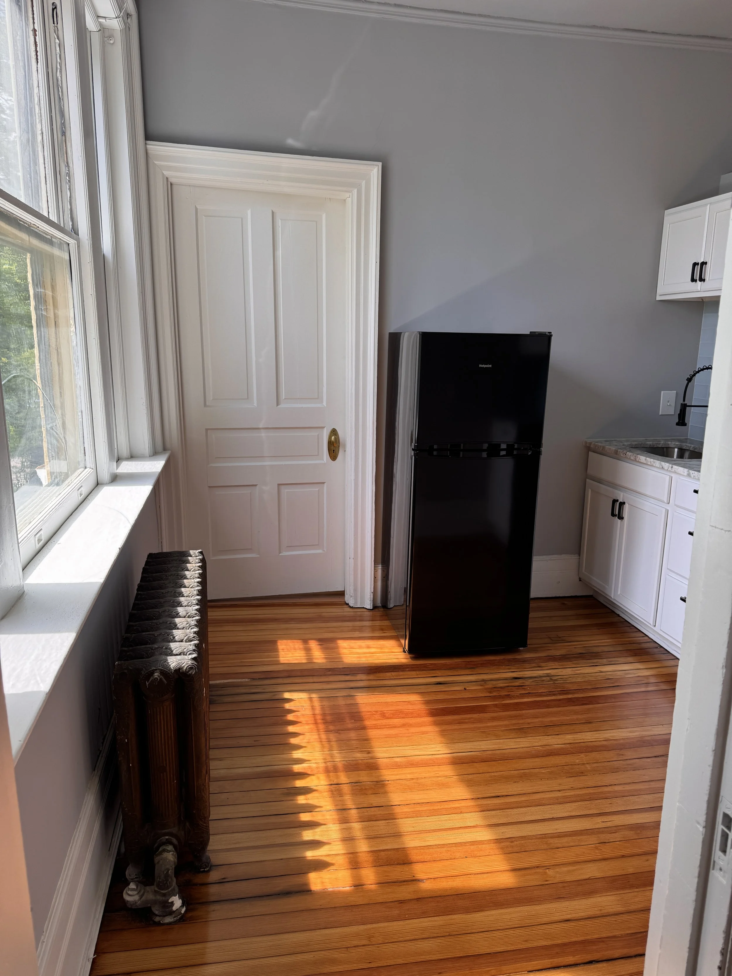 1308 Clay St Unit 3 11.JPG