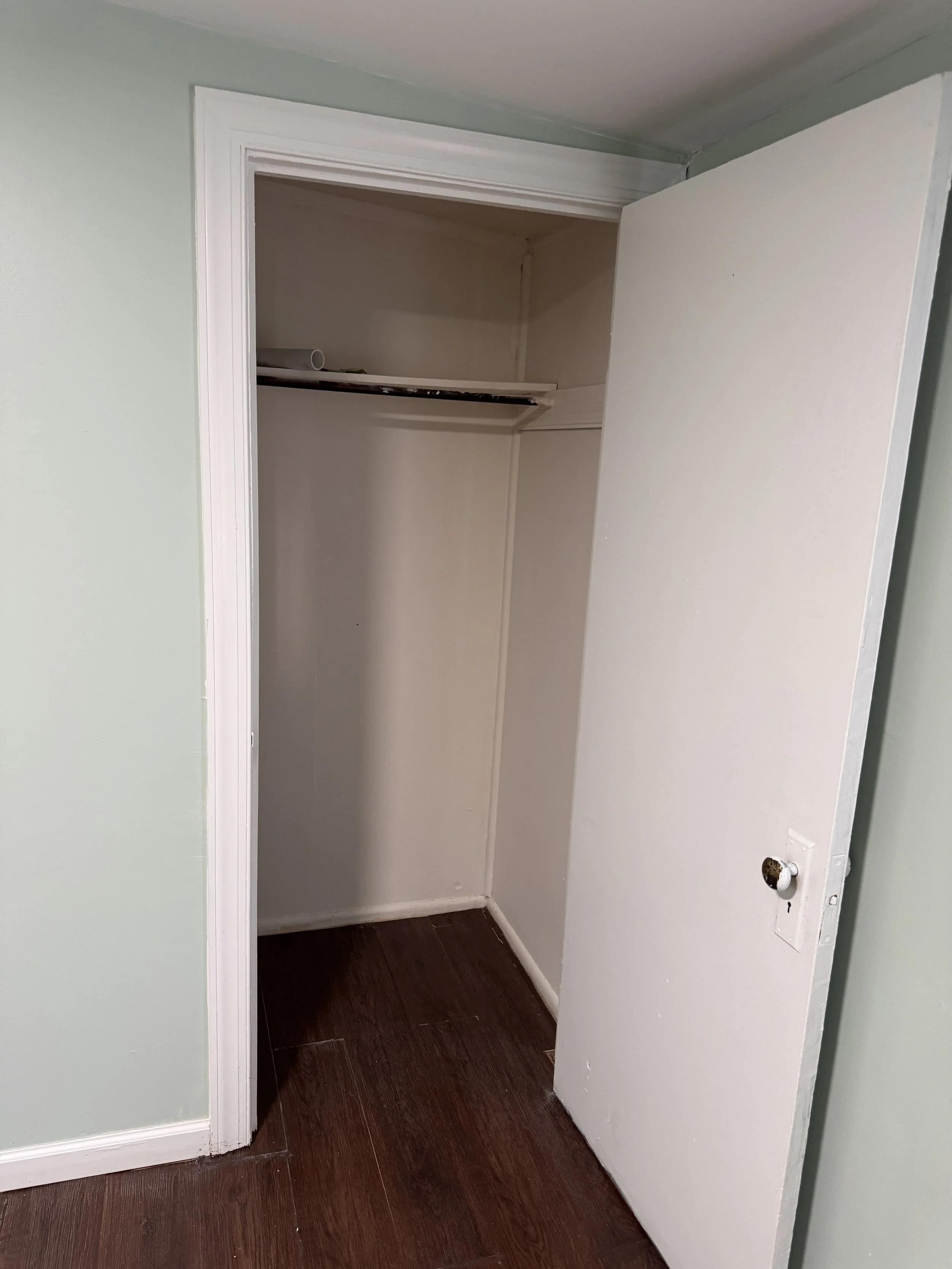 13 McKinley St A15.JPG