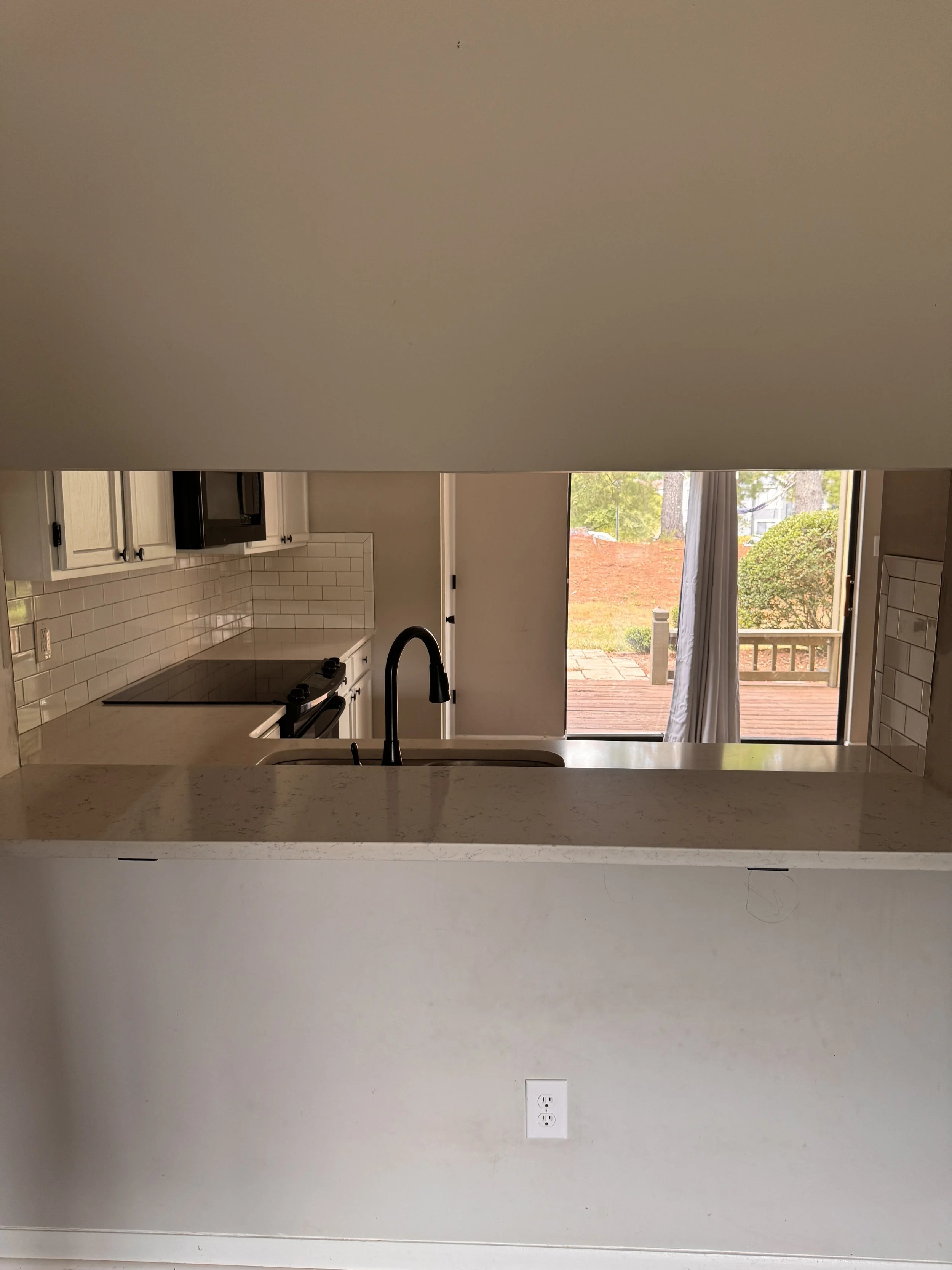 214 Walnut Ridge8.JPG